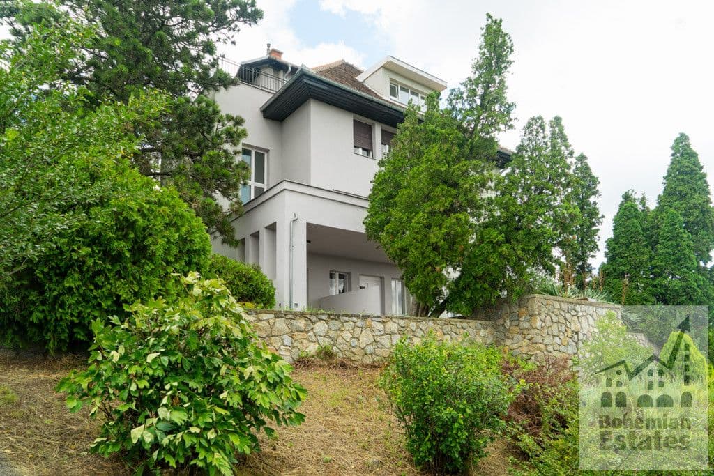 Prenájom bytu 70 m², Masarykova, Nosislav, Jihomoravský kraj Prenájom bytu 70 m², Masarykova, Nosislav, Jihomoravský kraj