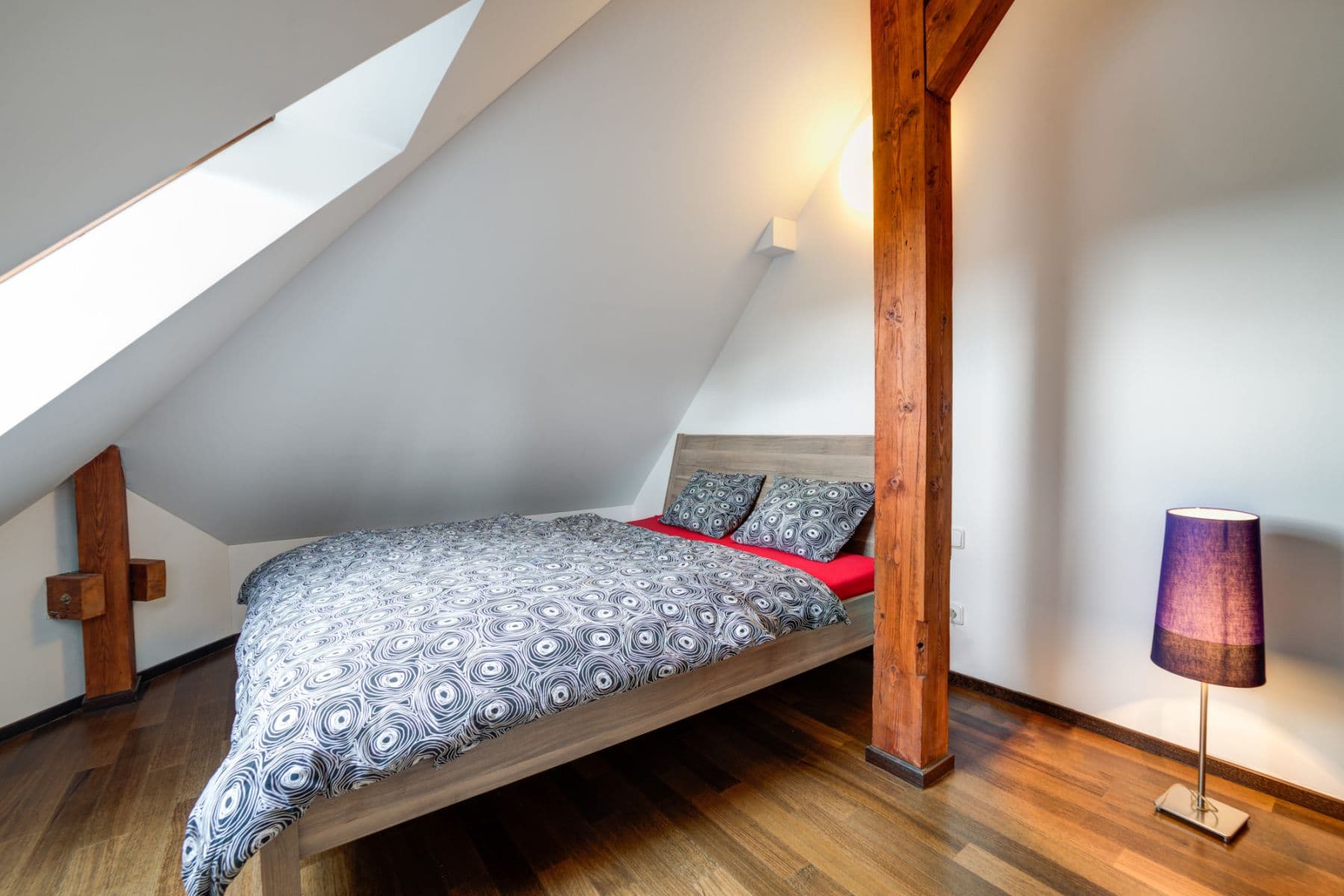 Prenájom bytu 70 m², Masarykova, Nosislav, Jihomoravský kraj Prenájom bytu 70 m², Masarykova, Nosislav, Jihomoravský kraj