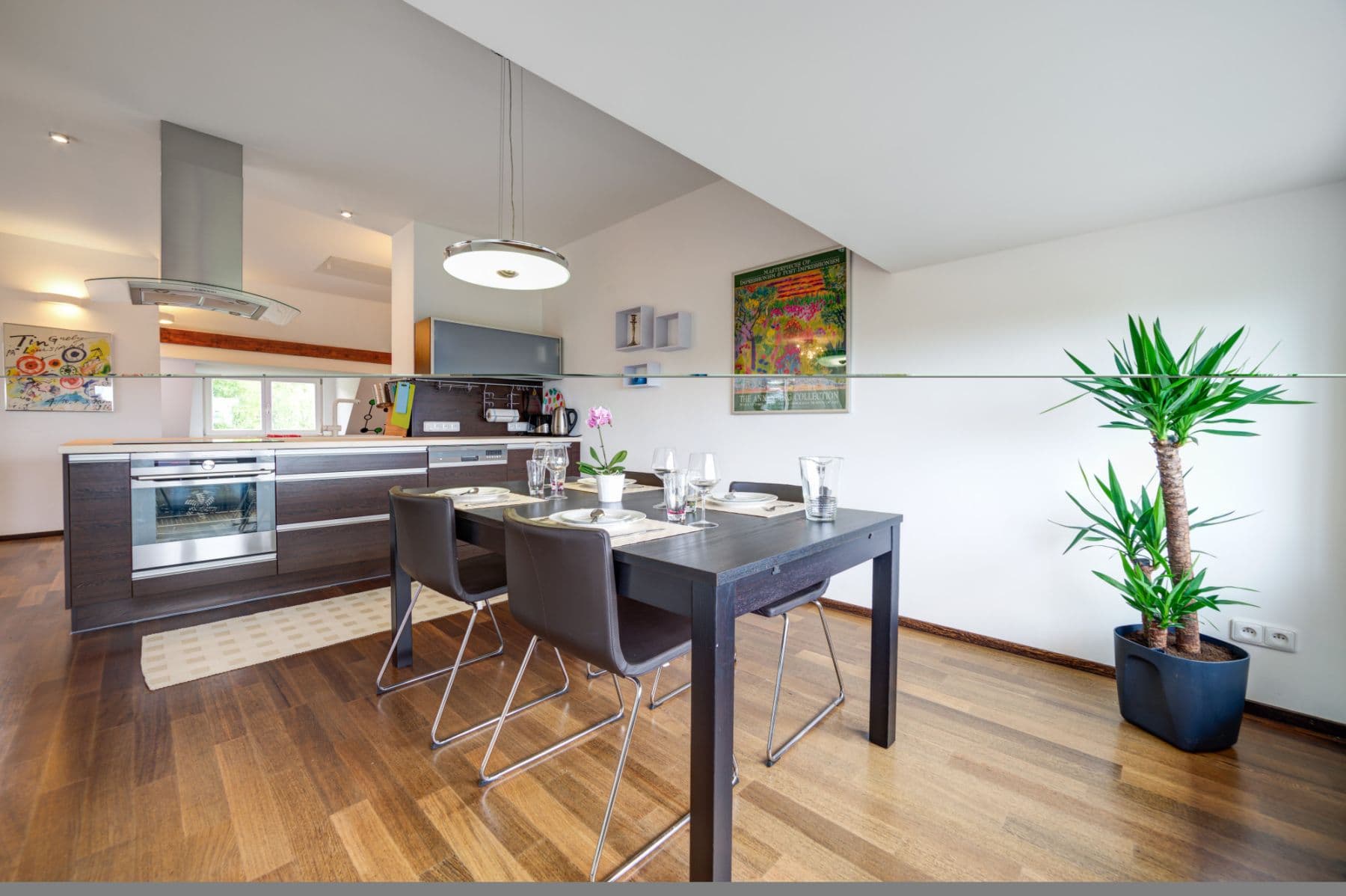 Prenájom bytu 70 m², Masarykova, Nosislav, Jihomoravský kraj Prenájom bytu 70 m², Masarykova, Nosislav, Jihomoravský kraj