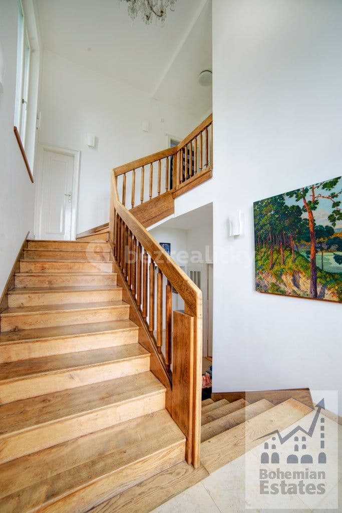 Prenájom bytu 3-izbový 70 m², Masarykova, Nosislav, Jihomoravský kraj