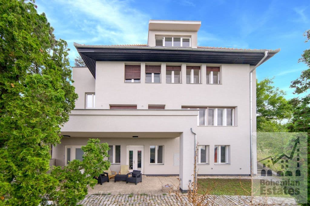 Prenájom bytu 70 m², Masarykova, Nosislav, Jihomoravský kraj Prenájom bytu 70 m², Masarykova, Nosislav, Jihomoravský kraj