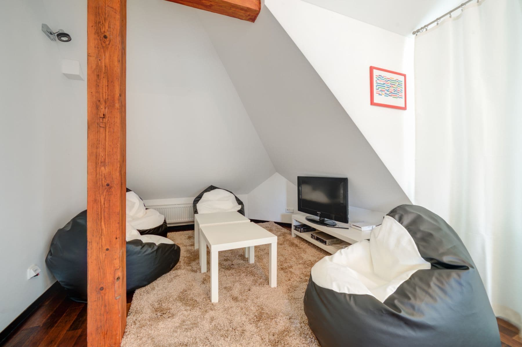 Prenájom bytu 70 m², Masarykova, Nosislav, Jihomoravský kraj Prenájom bytu 70 m², Masarykova, Nosislav, Jihomoravský kraj