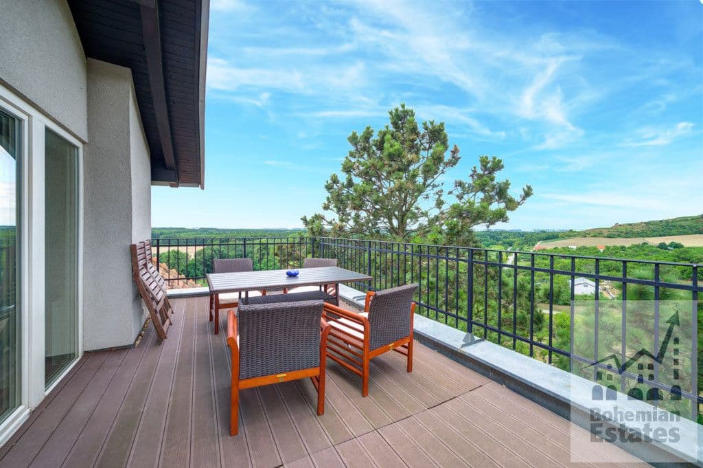 Prenájom bytu 70 m², Masarykova, Nosislav, Jihomoravský kraj Prenájom bytu 70 m², Masarykova, Nosislav, Jihomoravský kraj