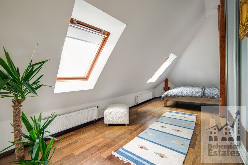 Prenájom bytu 70 m², Masarykova, Nosislav, Jihomoravský kraj Prenájom bytu 70 m², Masarykova, Nosislav, Jihomoravský kraj