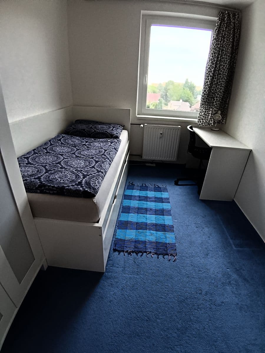 Prenájom bytu 80 m², Voskovcova, Praha, Praha Prenájom bytu 80 m², Voskovcova, Praha, Praha