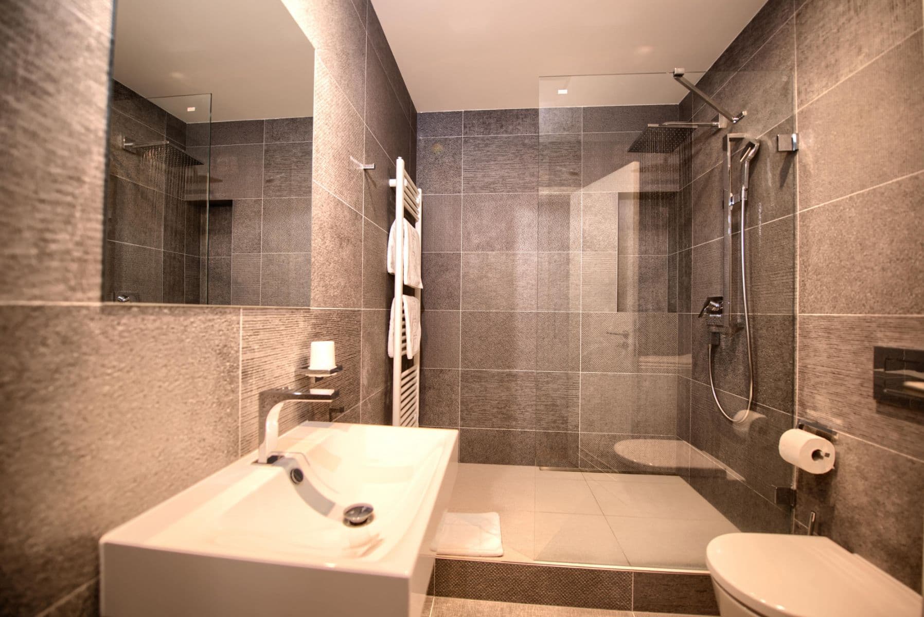 Prenájom bytu 50 m², Soukenická, Praha, Praha Prenájom bytu 50 m², Soukenická, Praha, Praha