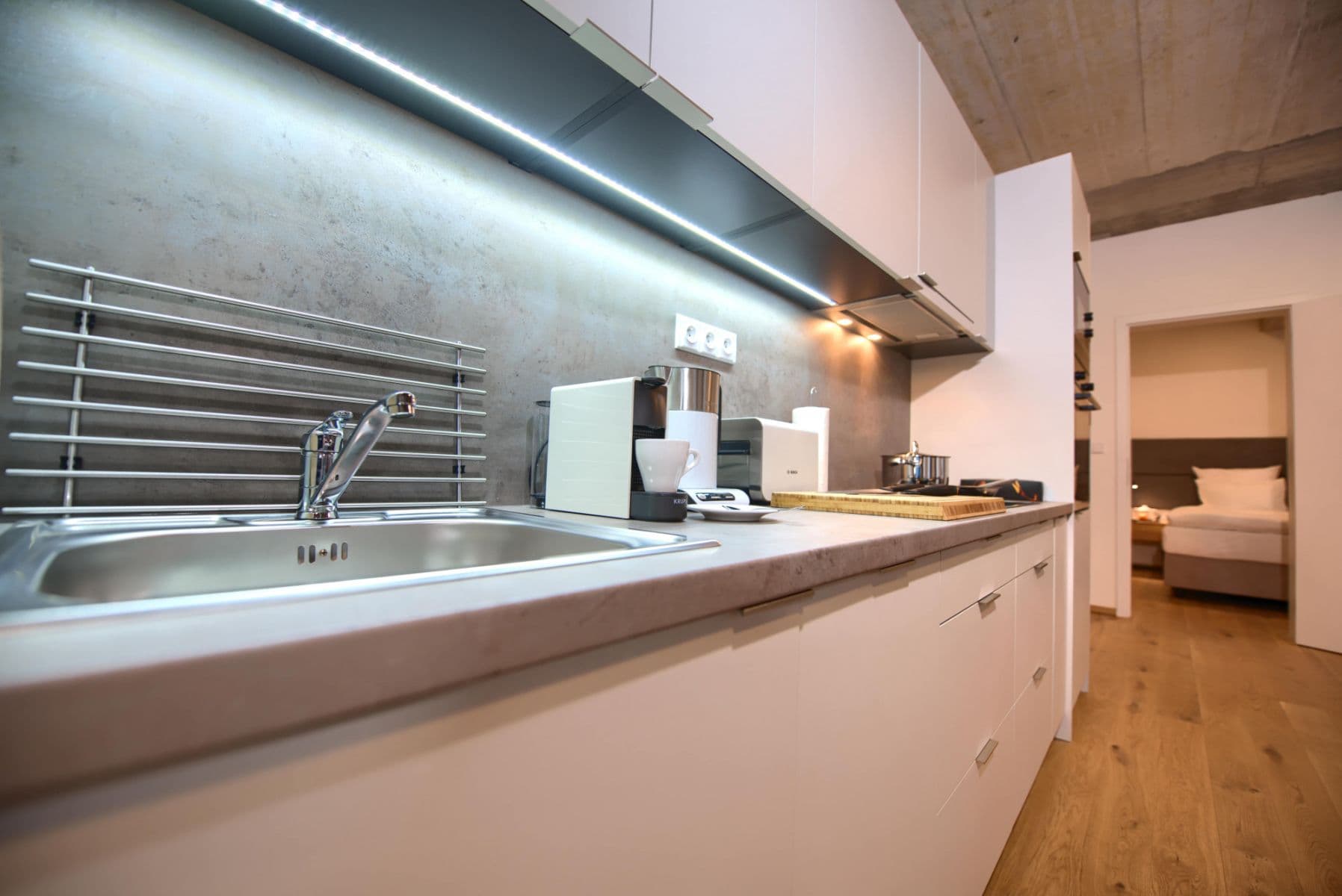 Prenájom bytu 50 m², Soukenická, Praha, Praha Prenájom bytu 50 m², Soukenická, Praha, Praha