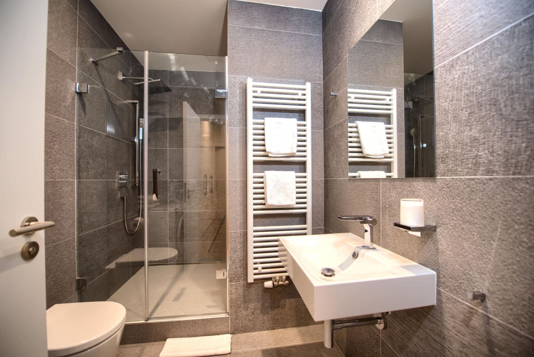 Prenájom bytu 50 m², Soukenická, Praha, Praha Prenájom bytu 50 m², Soukenická, Praha, Praha