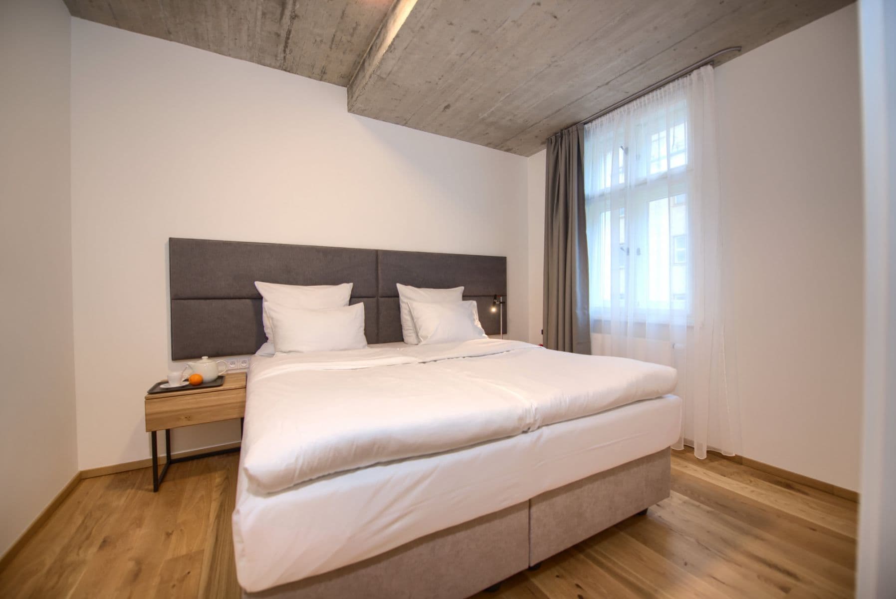 Prenájom bytu 50 m², Soukenická, Praha, Praha Prenájom bytu 50 m², Soukenická, Praha, Praha