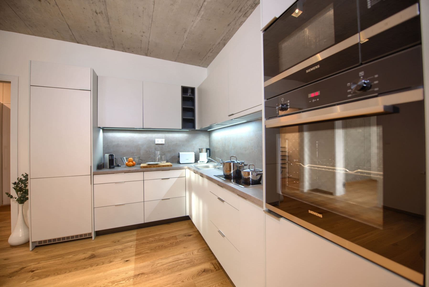 Prenájom bytu 50 m², Soukenická, Praha, Praha Prenájom bytu 50 m², Soukenická, Praha, Praha