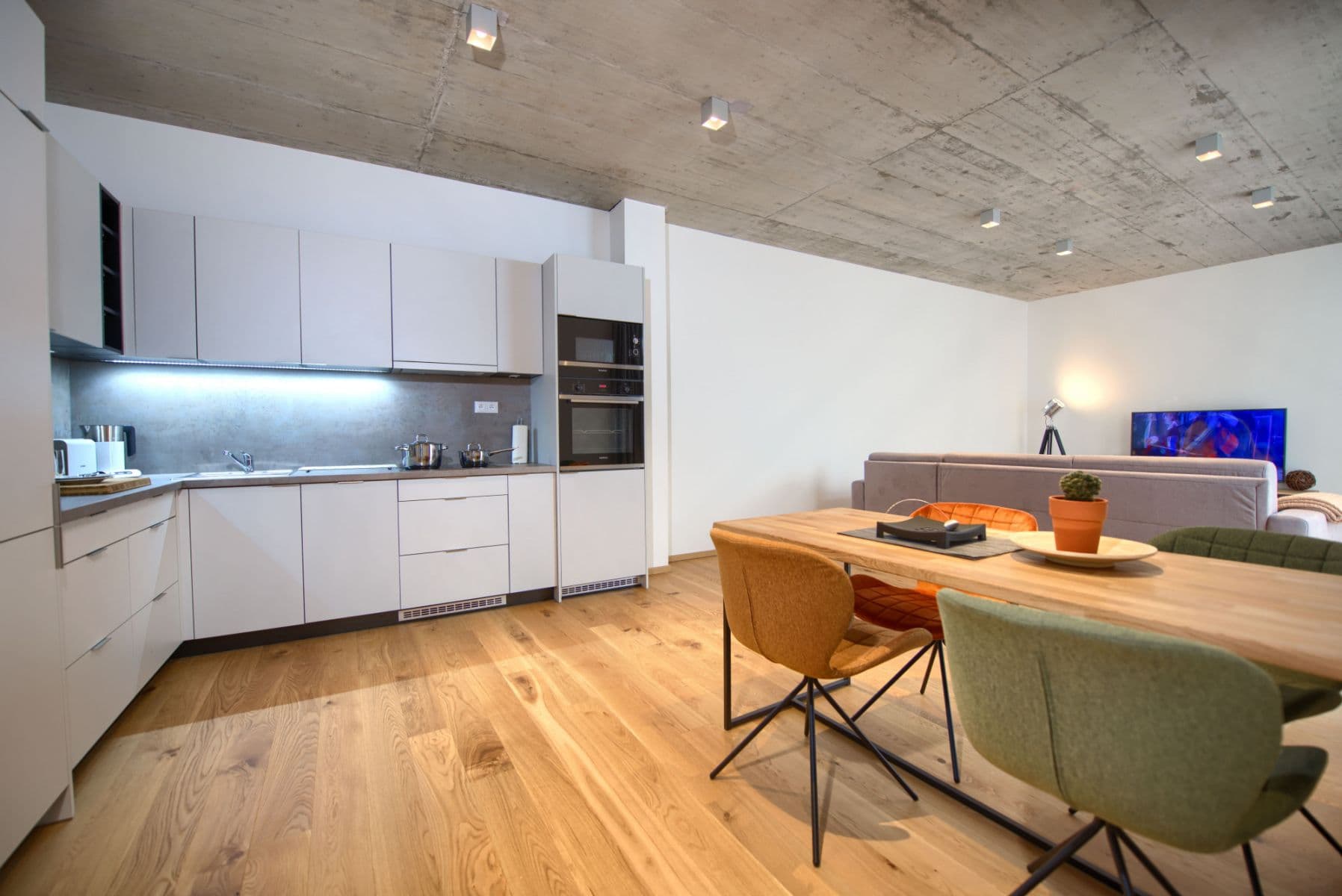 Prenájom bytu 50 m², Soukenická, Praha, Praha Prenájom bytu 50 m², Soukenická, Praha, Praha