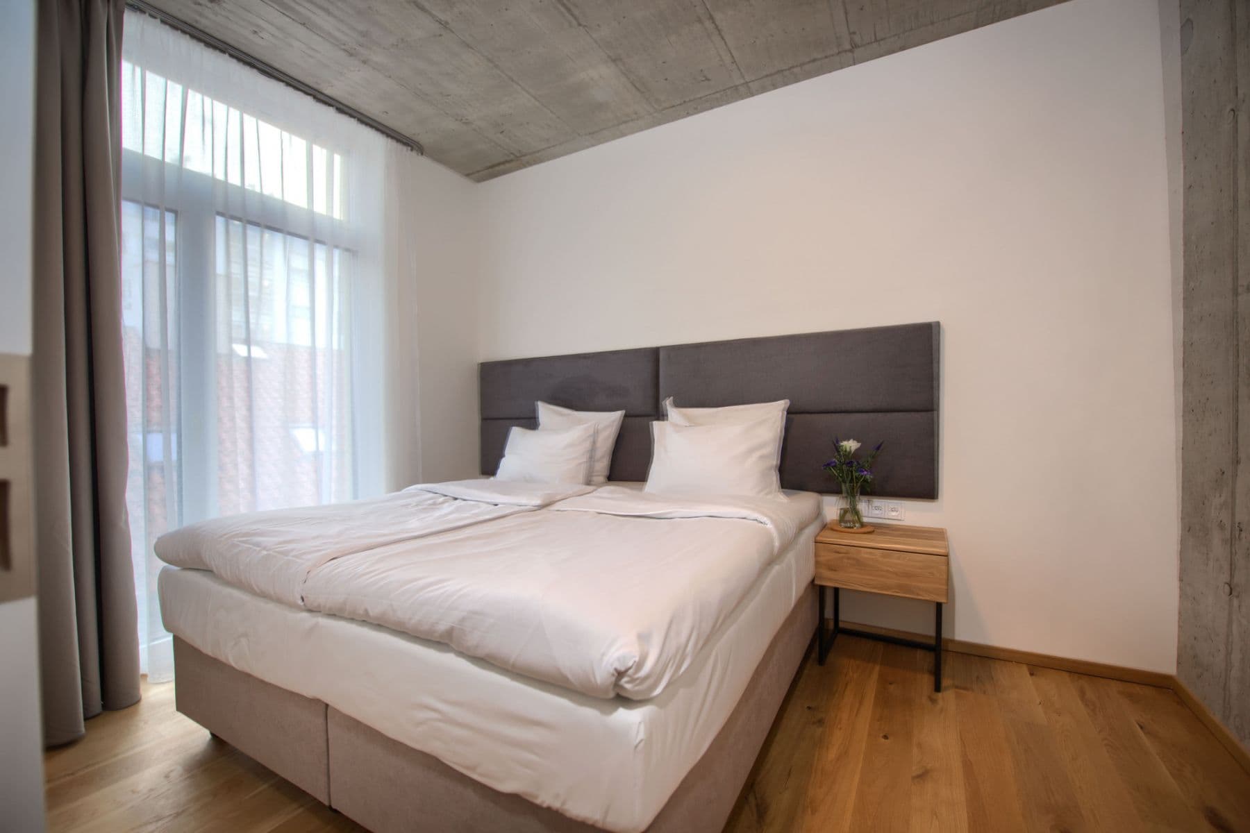 Prenájom bytu 50 m², Soukenická, Praha, Praha Prenájom bytu 50 m², Soukenická, Praha, Praha