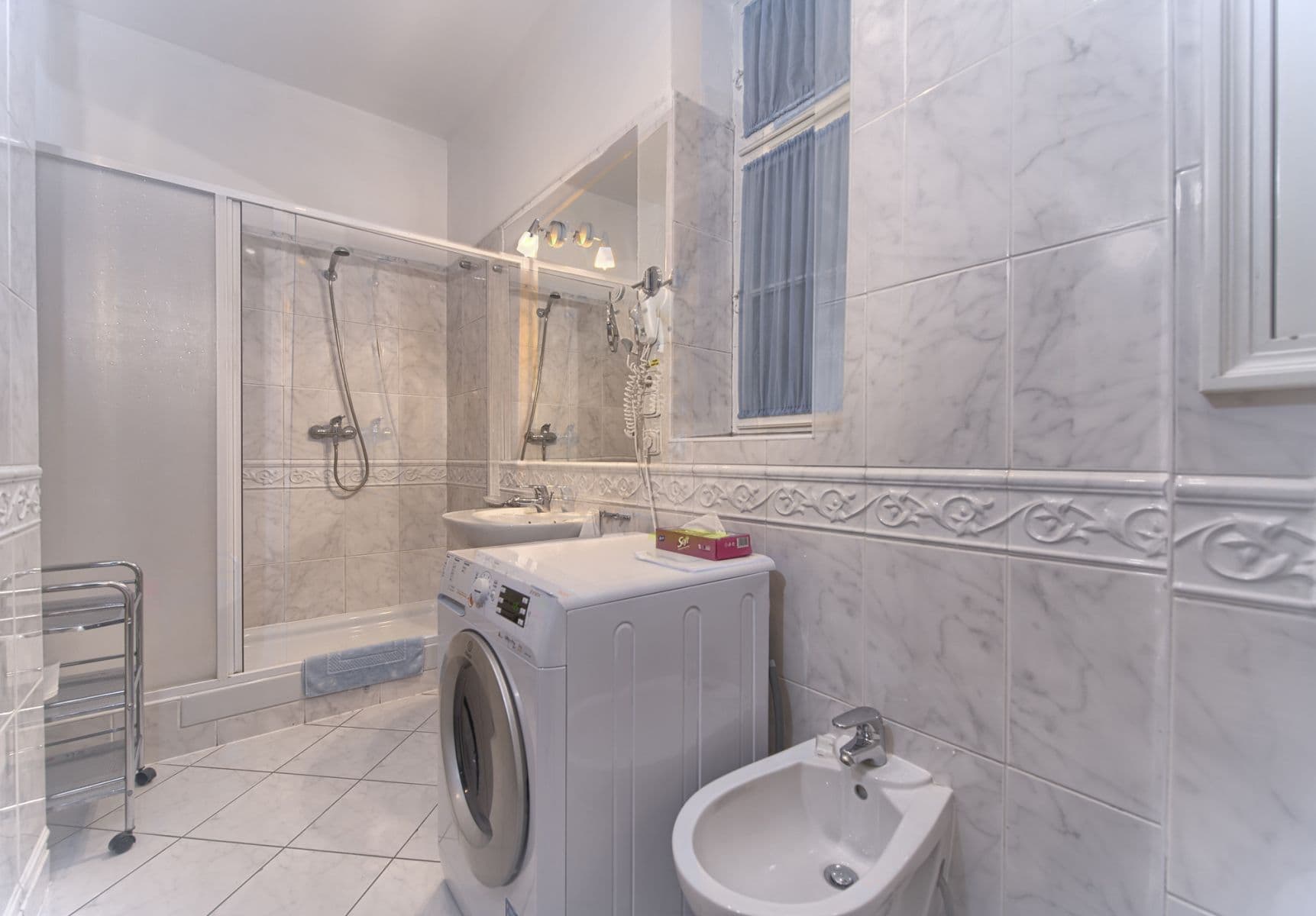 Prenájom bytu 65 m², Masná, Praha, Praha Prenájom bytu 65 m², Masná, Praha, Praha