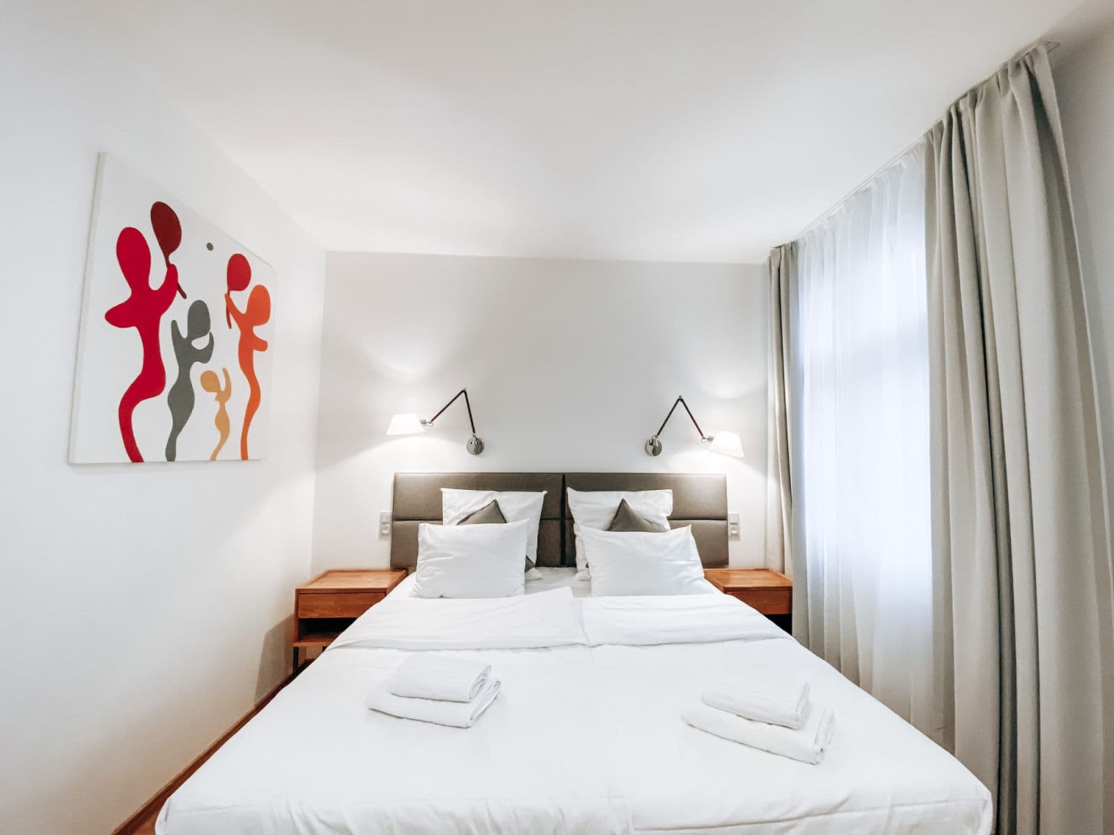 Prenájom bytu 46 m², Masná, Praha, Praha Prenájom bytu 46 m², Masná, Praha, Praha