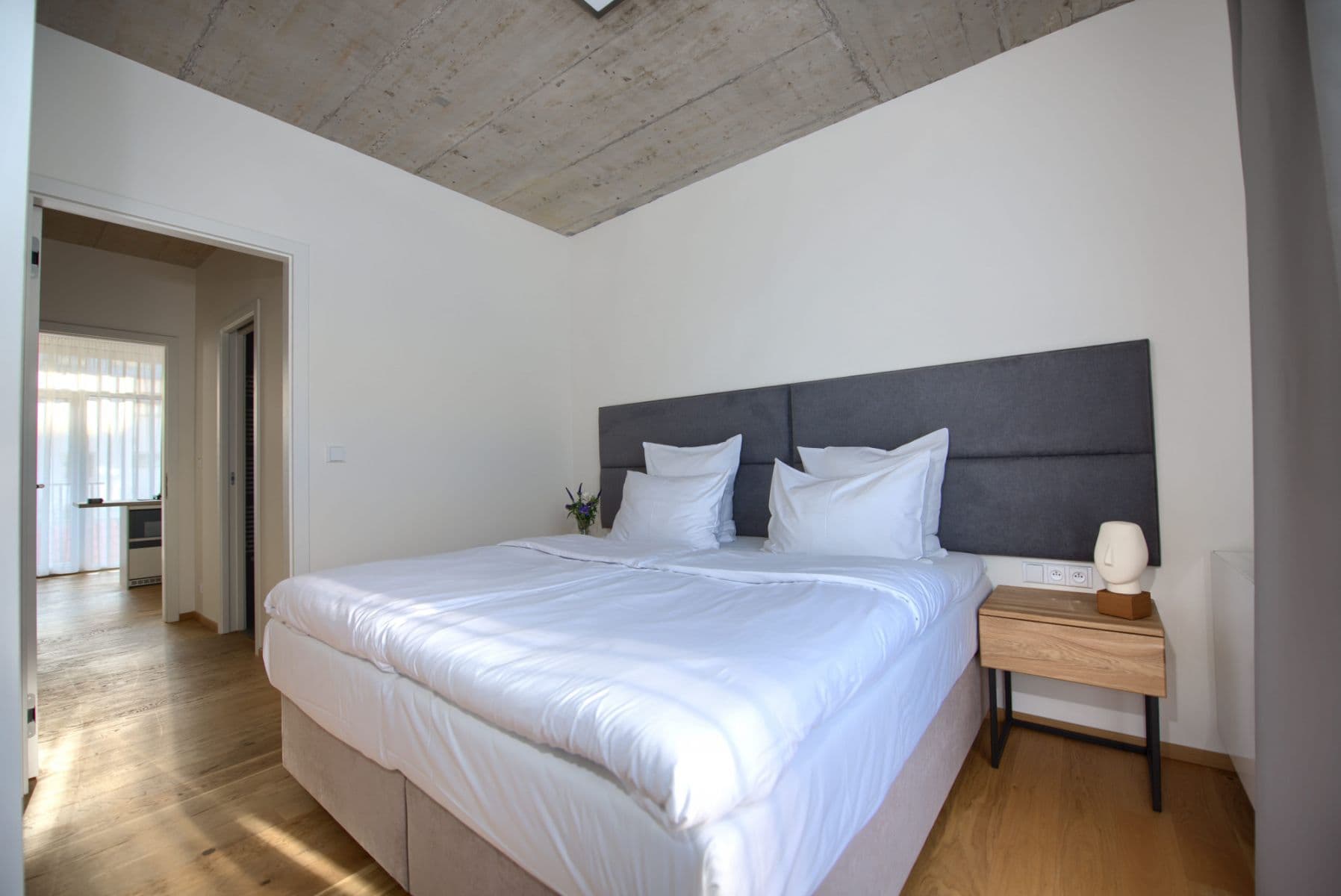 Prenájom bytu 50 m², Soukenická, Praha, Praha Prenájom bytu 50 m², Soukenická, Praha, Praha