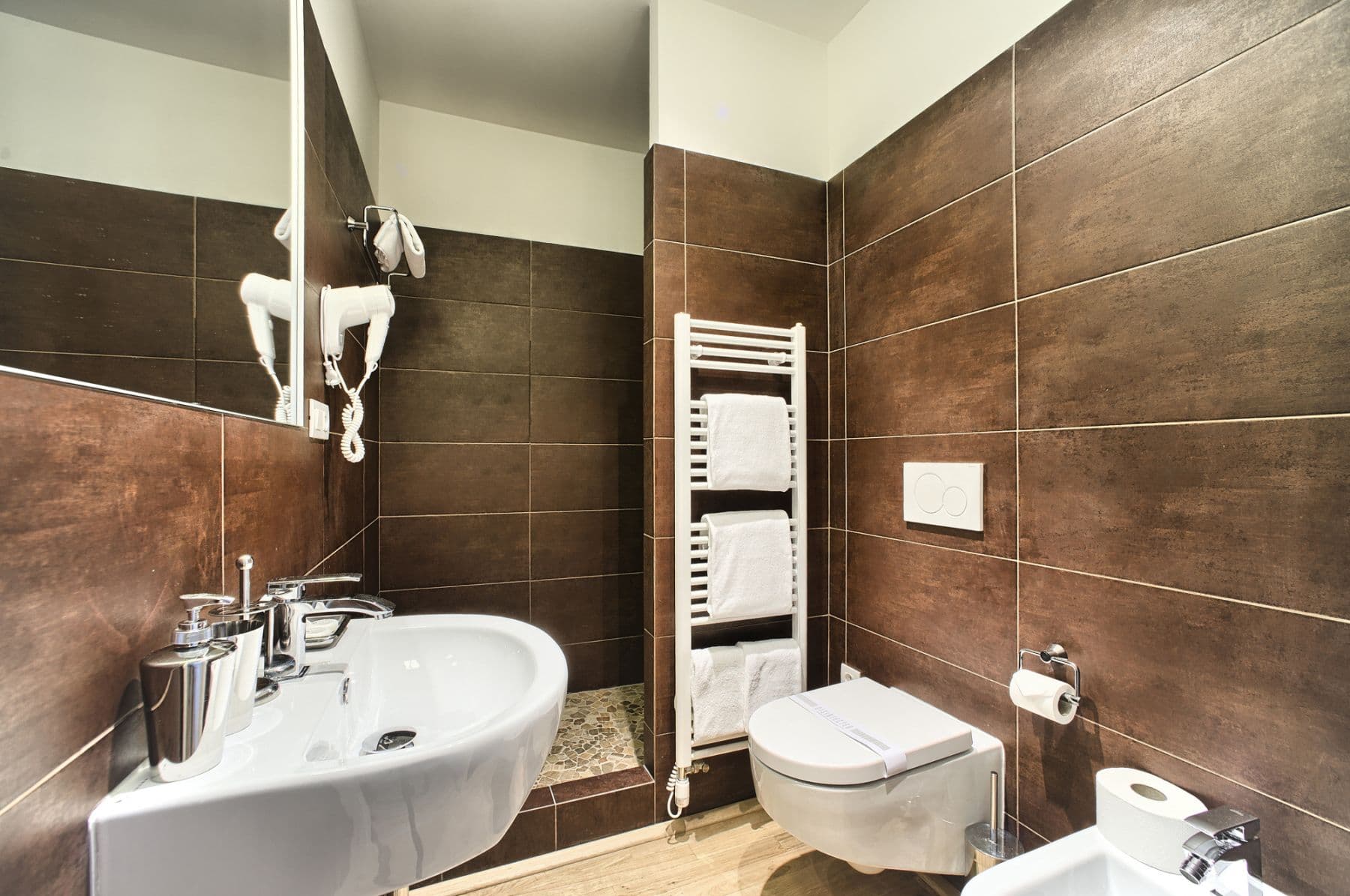 Prenájom bytu 86 m², Krocínova, Praha, Praha Prenájom bytu 86 m², Krocínova, Praha, Praha