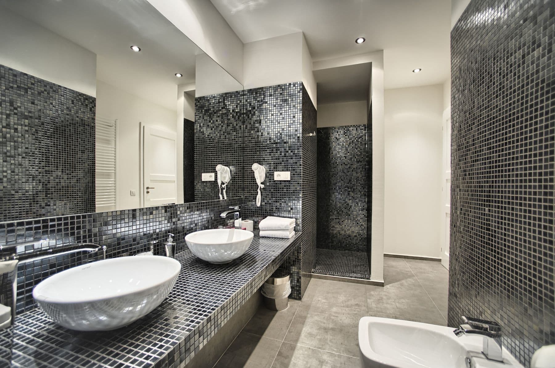 Prenájom bytu 86 m², Krocínova, Praha, Praha Prenájom bytu 86 m², Krocínova, Praha, Praha