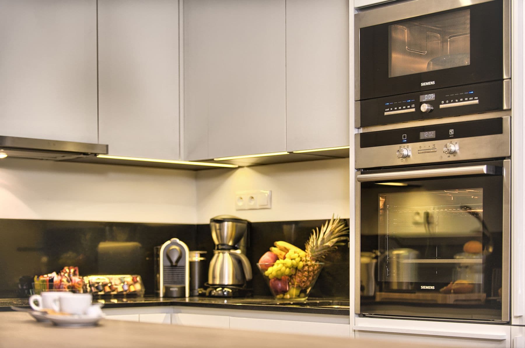 Prenájom bytu 125 m², Krocínova, Praha, Praha Prenájom bytu 125 m², Krocínova, Praha, Praha