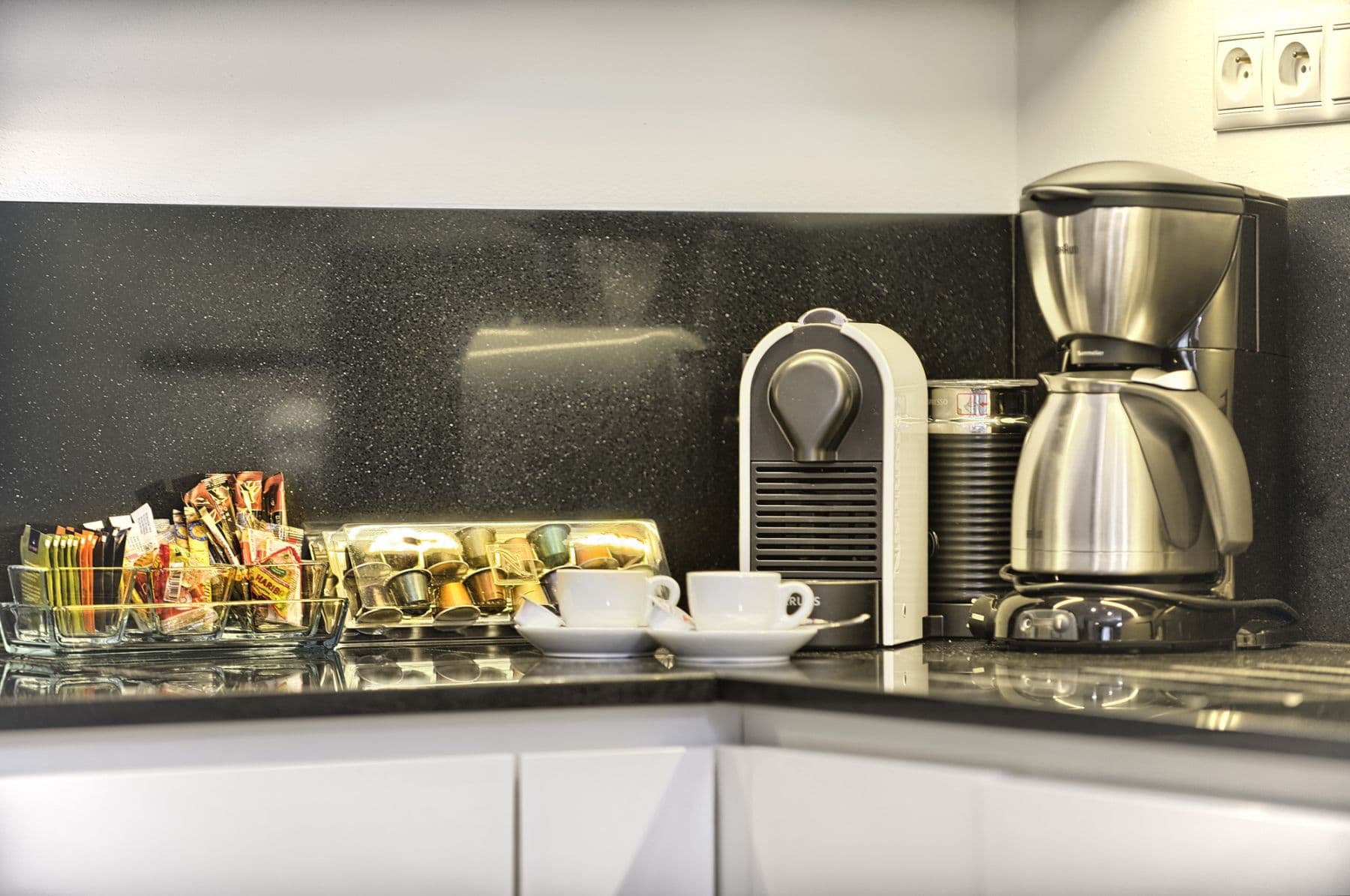 Prenájom bytu 125 m², Krocínova, Praha, Praha Prenájom bytu 125 m², Krocínova, Praha, Praha