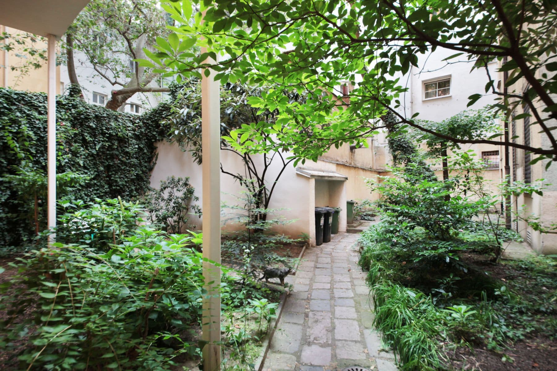 Prenájom bytu 112 m², Ostrovní, Praha, Praha Prenájom bytu 112 m², Ostrovní, Praha, Praha