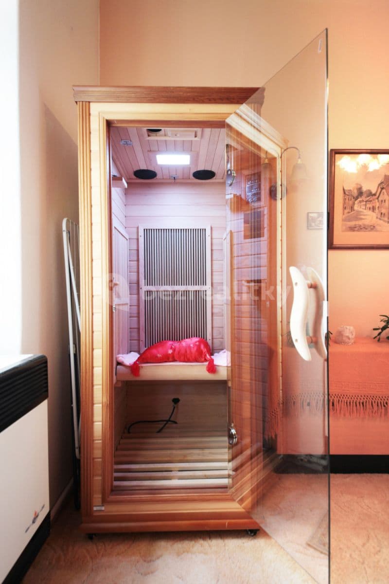 Prenájom bytu 112 m², Ostrovní, Praha, Praha Prenájom bytu 112 m², Ostrovní, Praha, Praha