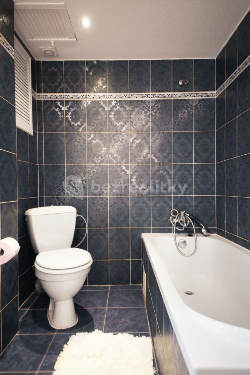 Prenájom bytu 112 m², Ostrovní, Praha, Praha Prenájom bytu 112 m², Ostrovní, Praha, Praha