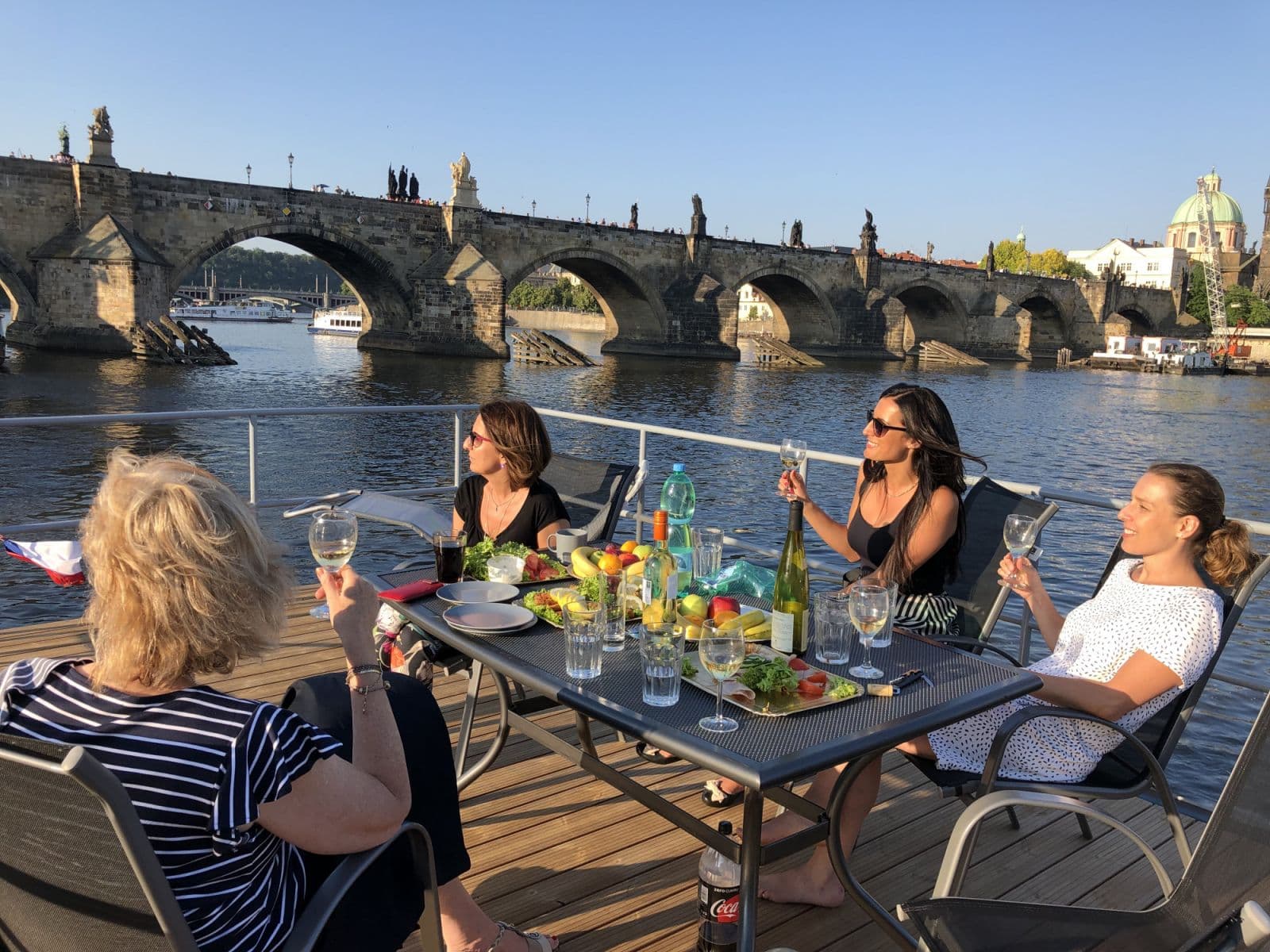 Prenájom bytu 36 m², Sanderova, Praha, Praha Prenájom bytu 36 m², Sanderova, Praha, Praha