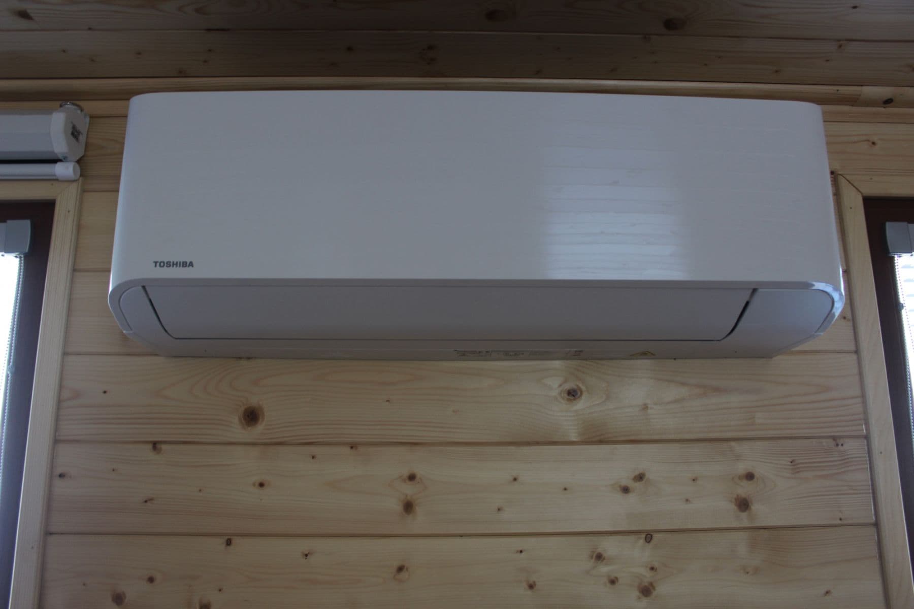 Prenájom bytu 36 m², Sanderova, Praha, Praha Prenájom bytu 36 m², Sanderova, Praha, Praha