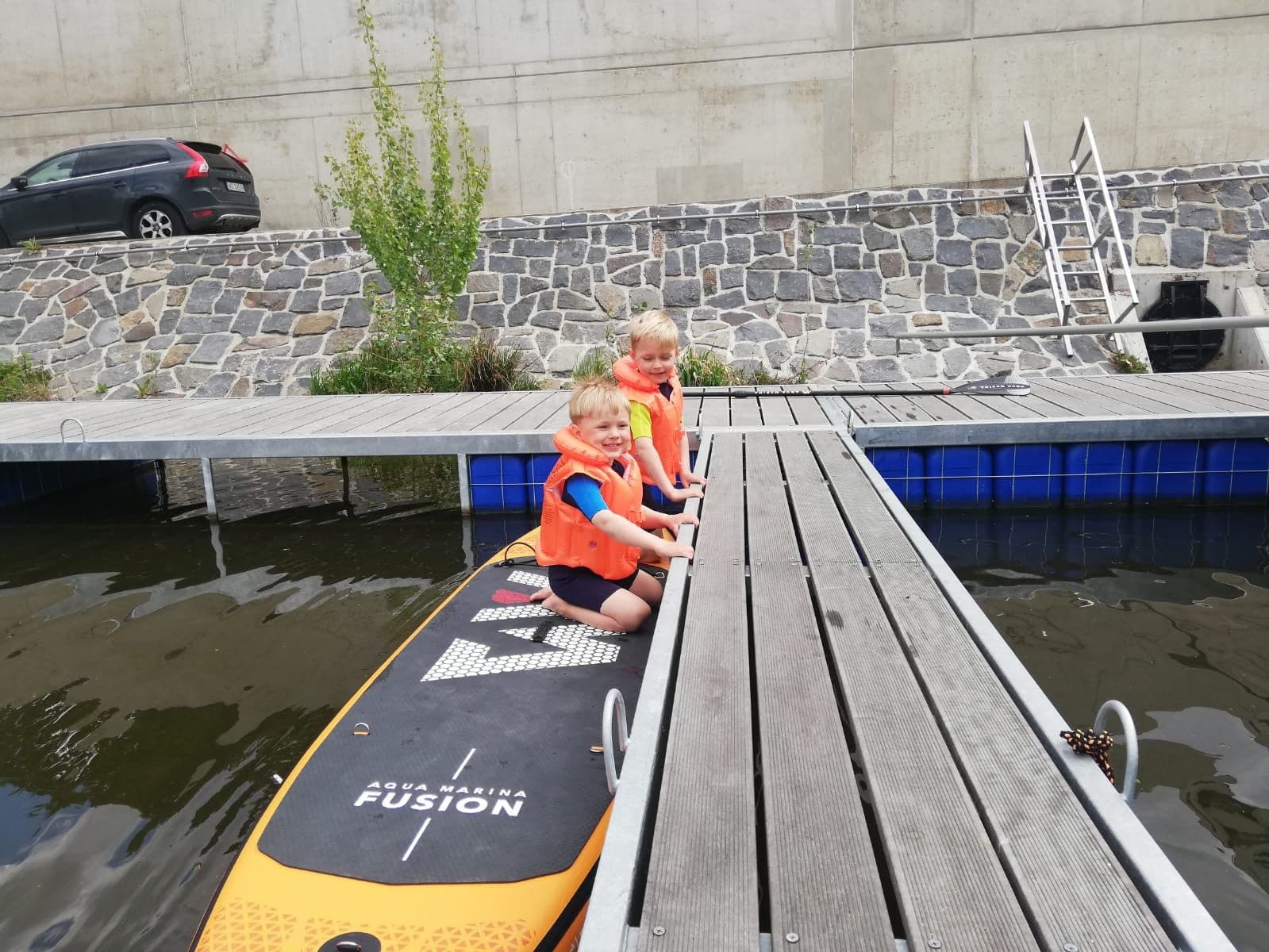 Prenájom bytu 36 m², Sanderova, Praha, Praha Prenájom bytu 36 m², Sanderova, Praha, Praha