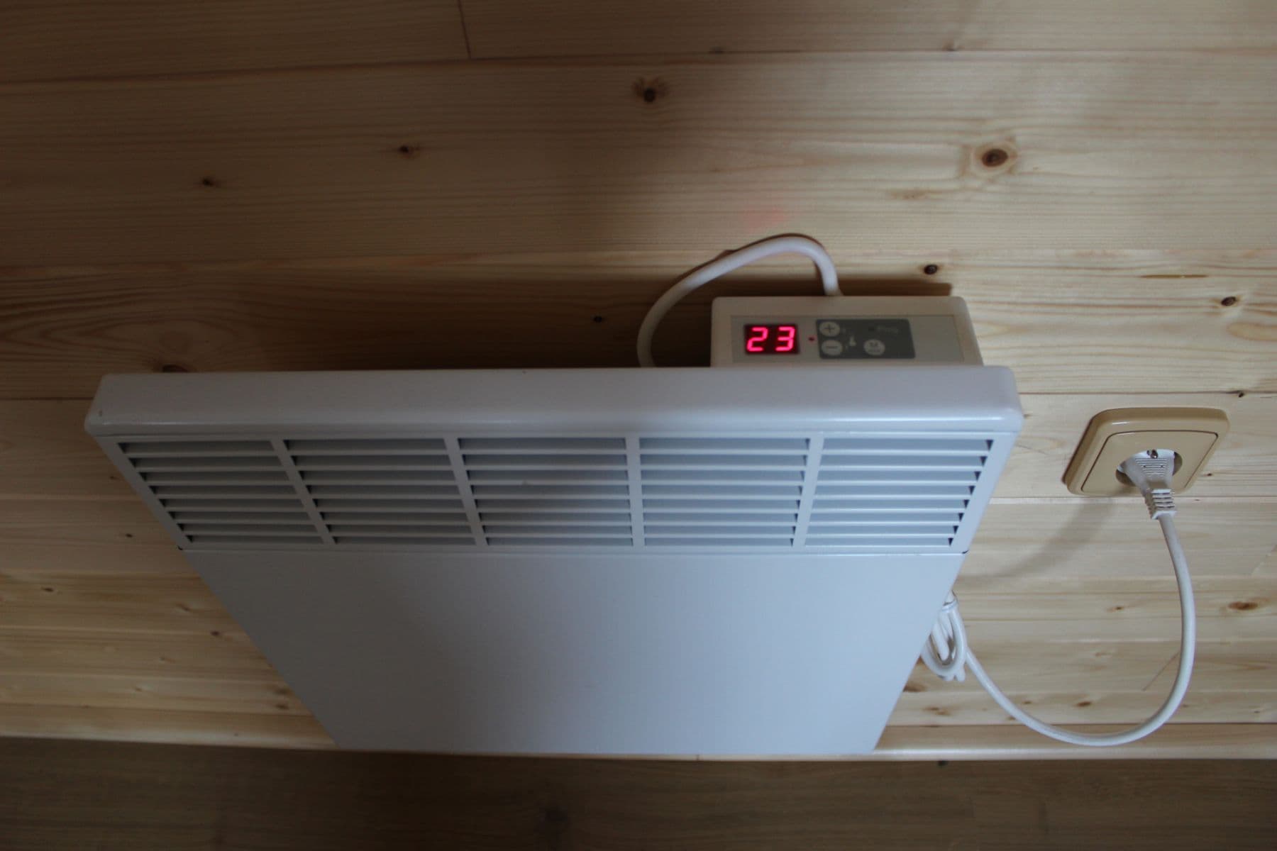 Prenájom bytu 36 m², Sanderova, Praha, Praha Prenájom bytu 36 m², Sanderova, Praha, Praha