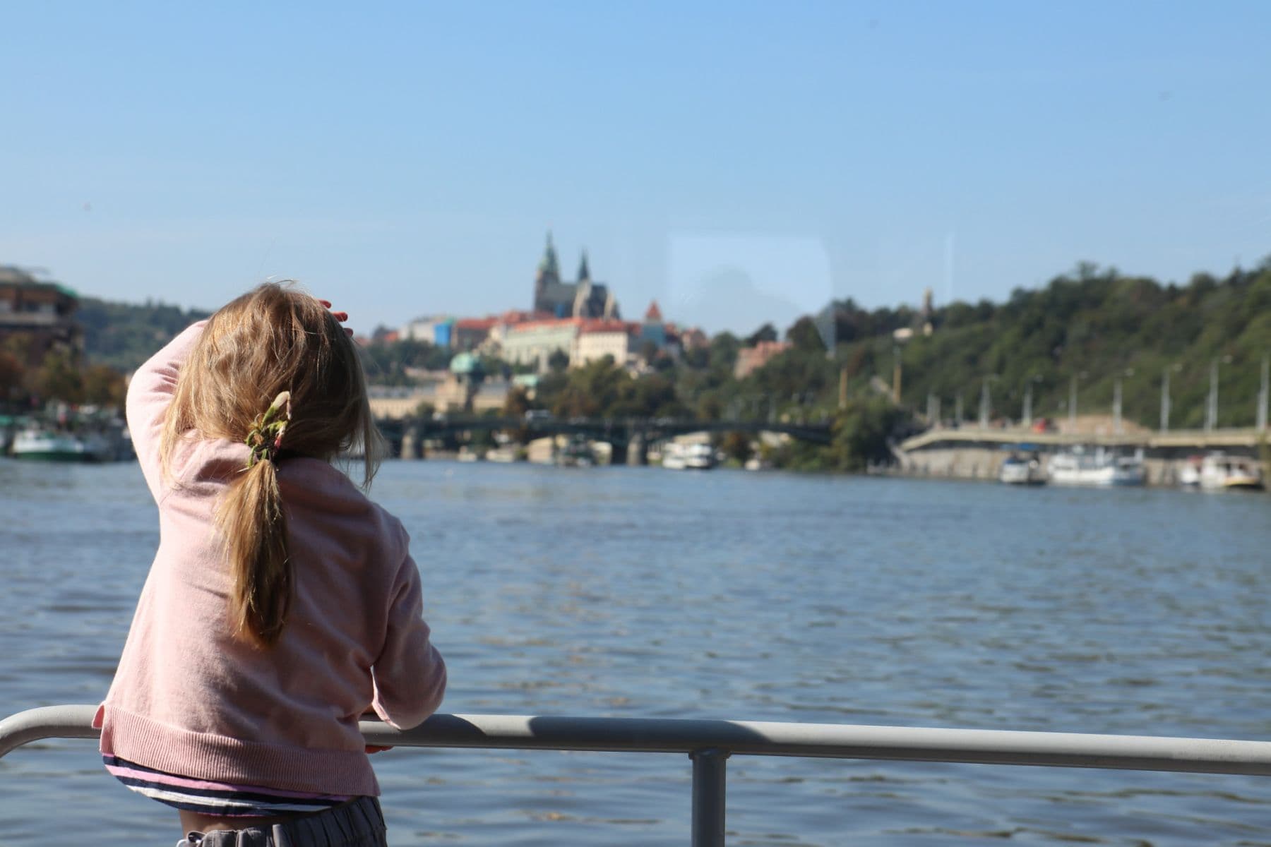 Prenájom bytu 36 m², Sanderova, Praha, Praha Prenájom bytu 36 m², Sanderova, Praha, Praha