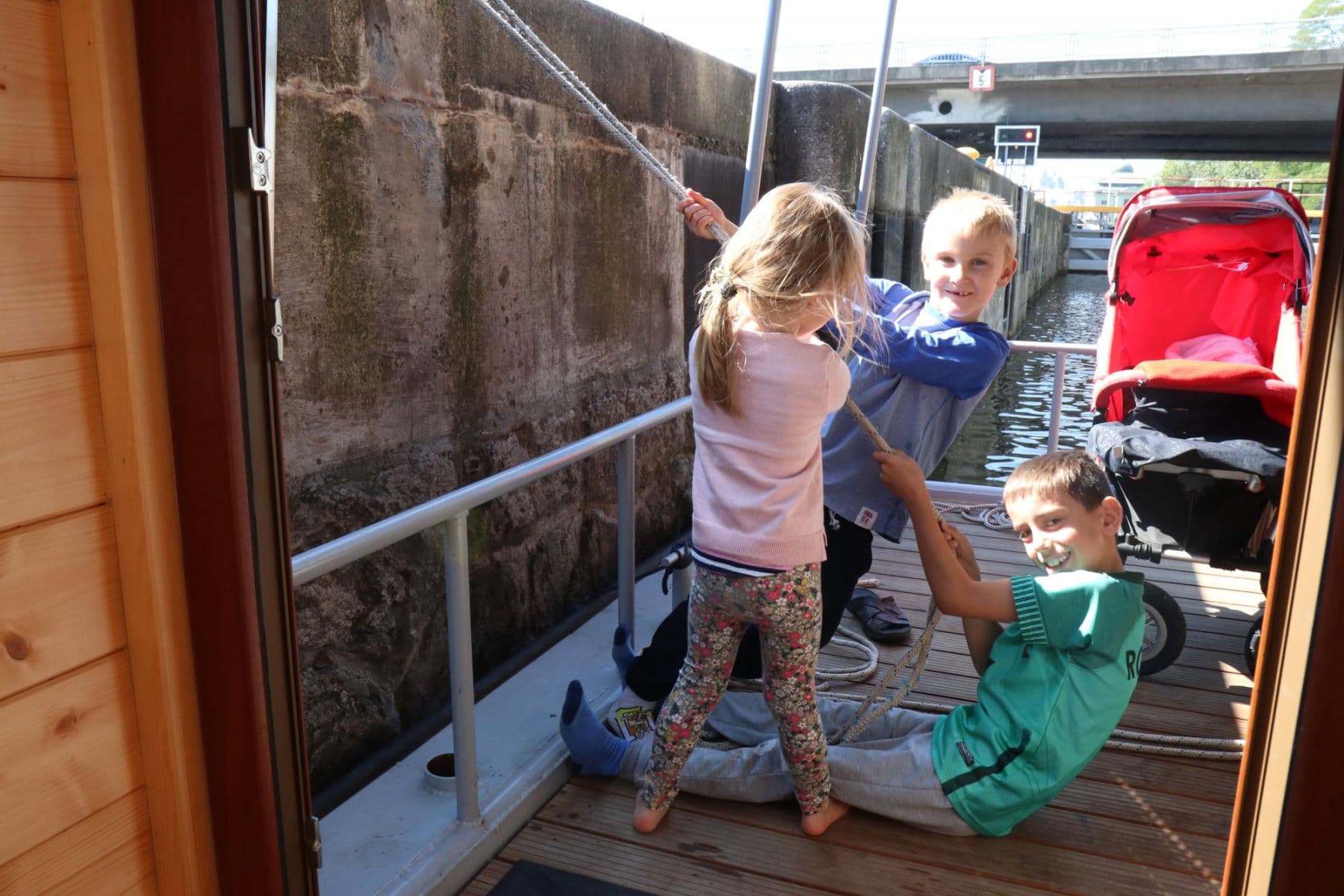 Prenájom bytu 36 m², Sanderova, Praha, Praha Prenájom bytu 36 m², Sanderova, Praha, Praha