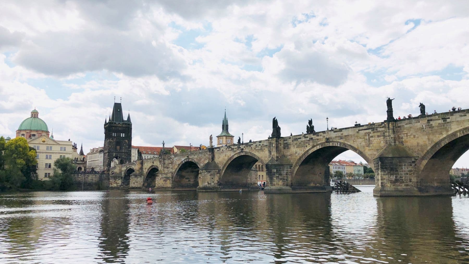 Prenájom bytu 36 m², Sanderova, Praha, Praha Prenájom bytu 36 m², Sanderova, Praha, Praha