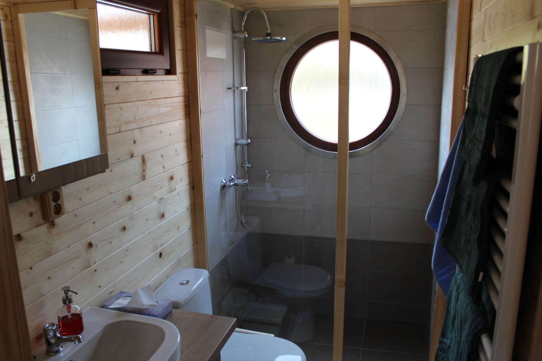 Prenájom bytu 36 m², Sanderova, Praha, Praha Prenájom bytu 36 m², Sanderova, Praha, Praha