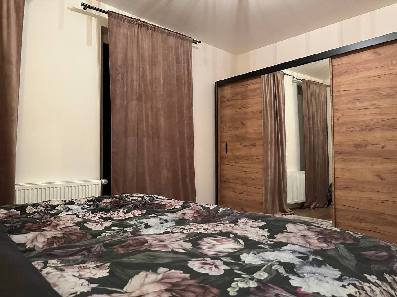Prenájom bytu 80 m², Zapova, Praha, Praha Prenájom bytu 80 m², Zapova, Praha, Praha