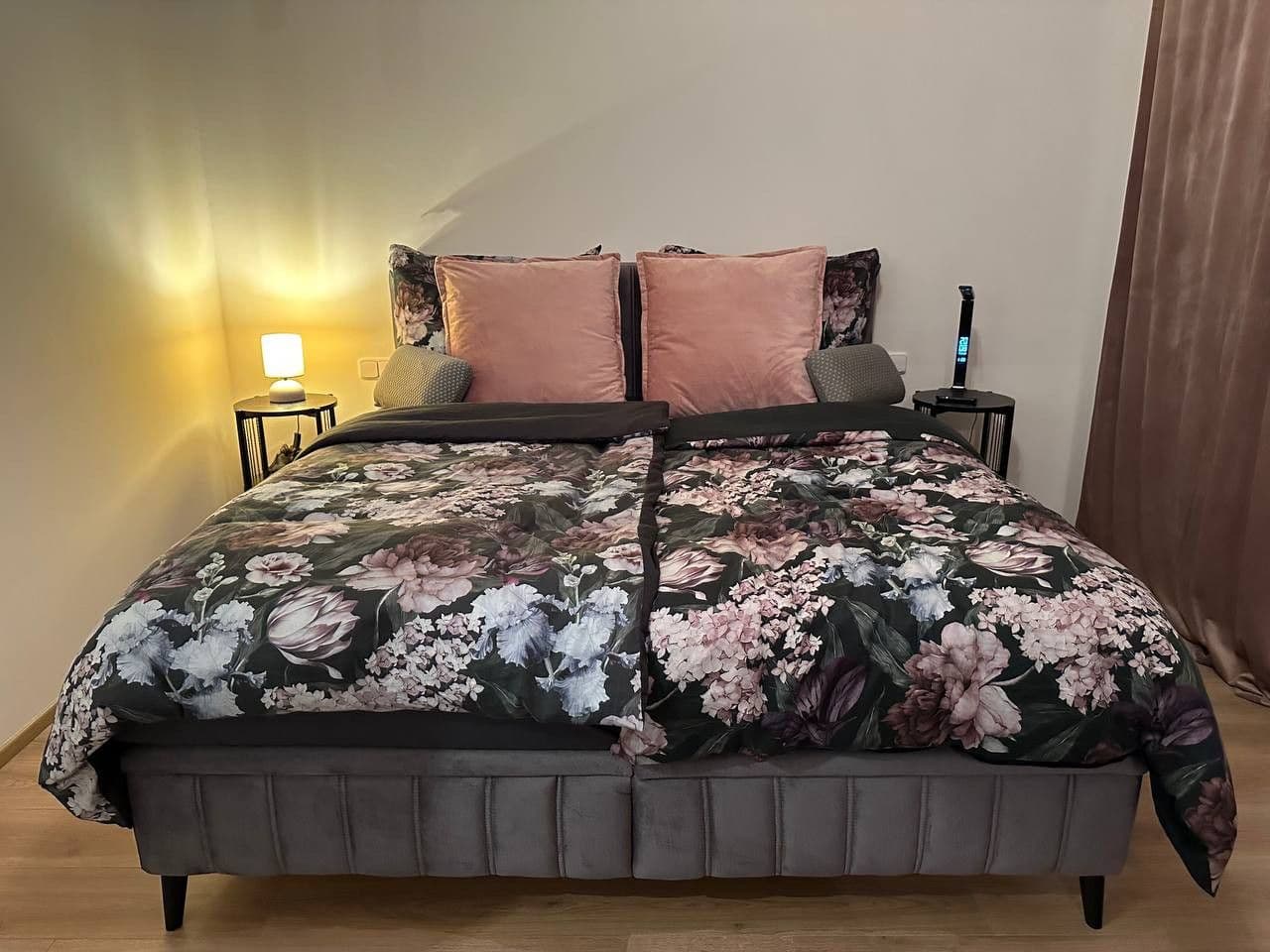 Prenájom bytu 80 m², Zapova, Praha, Praha Prenájom bytu 80 m², Zapova, Praha, Praha