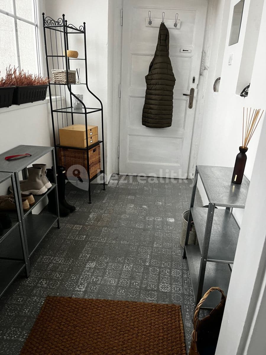 Prenájom bytu 2-izbový 70 m², Na Rokytce, Praha, Praha Prenájom bytu 2-izbový 70 m², Na Rokytce, Praha, Praha