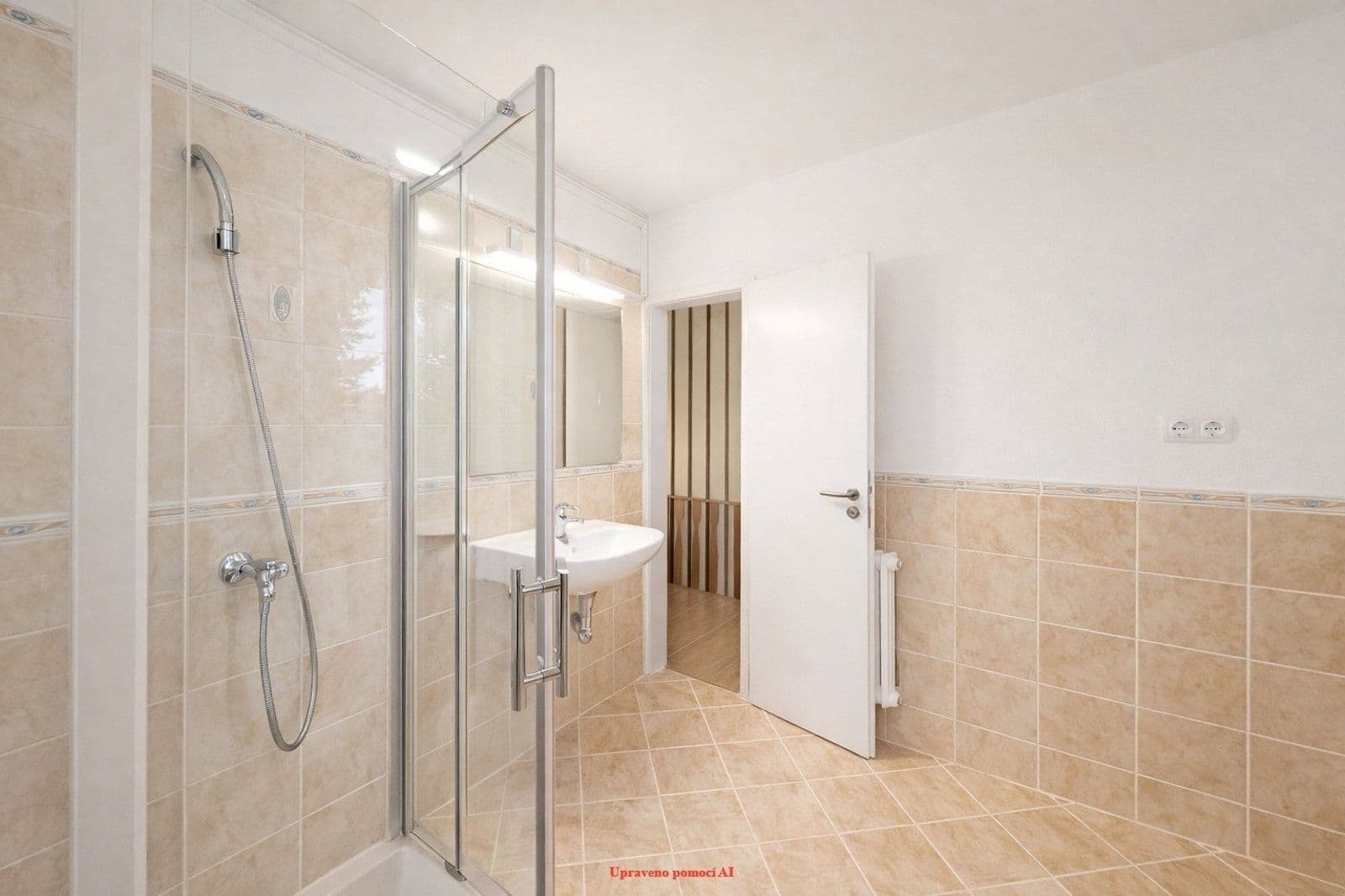 Prenájom bytu 2-izbový 53 m², Pokrok, Karviná, Moravskoslezský kraj Prenájom bytu 2-izbový 53 m², Pokrok, Karviná, Moravskoslezský kraj
