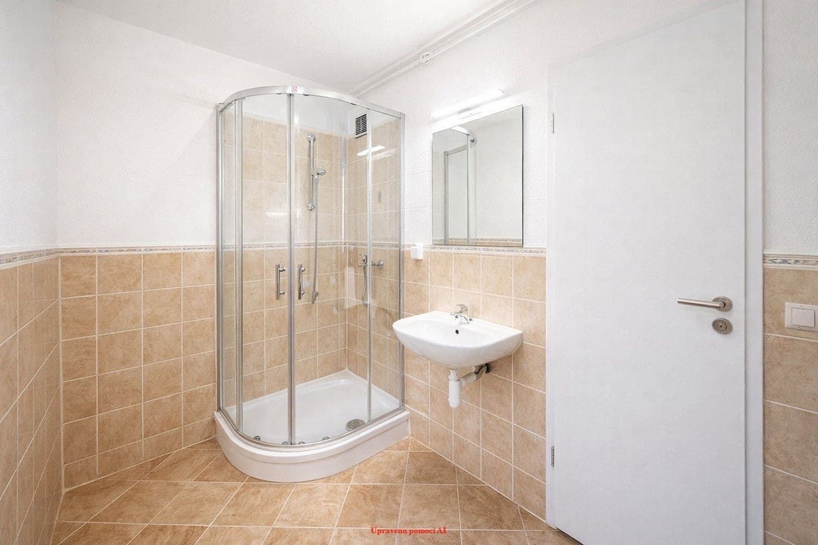Prenájom bytu 2-izbový 53 m², Pokrok, Karviná, Moravskoslezský kraj Prenájom bytu 2-izbový 53 m², Pokrok, Karviná, Moravskoslezský kraj