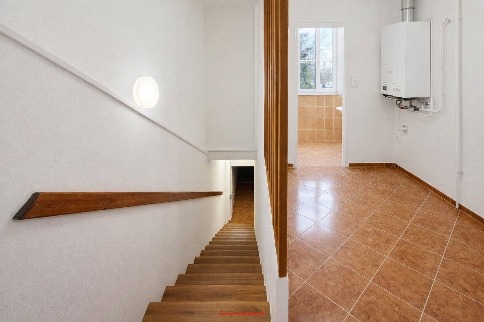 Prenájom bytu 2-izbový 53 m², Pokrok, Karviná, Moravskoslezský kraj Prenájom bytu 2-izbový 53 m², Pokrok, Karviná, Moravskoslezský kraj