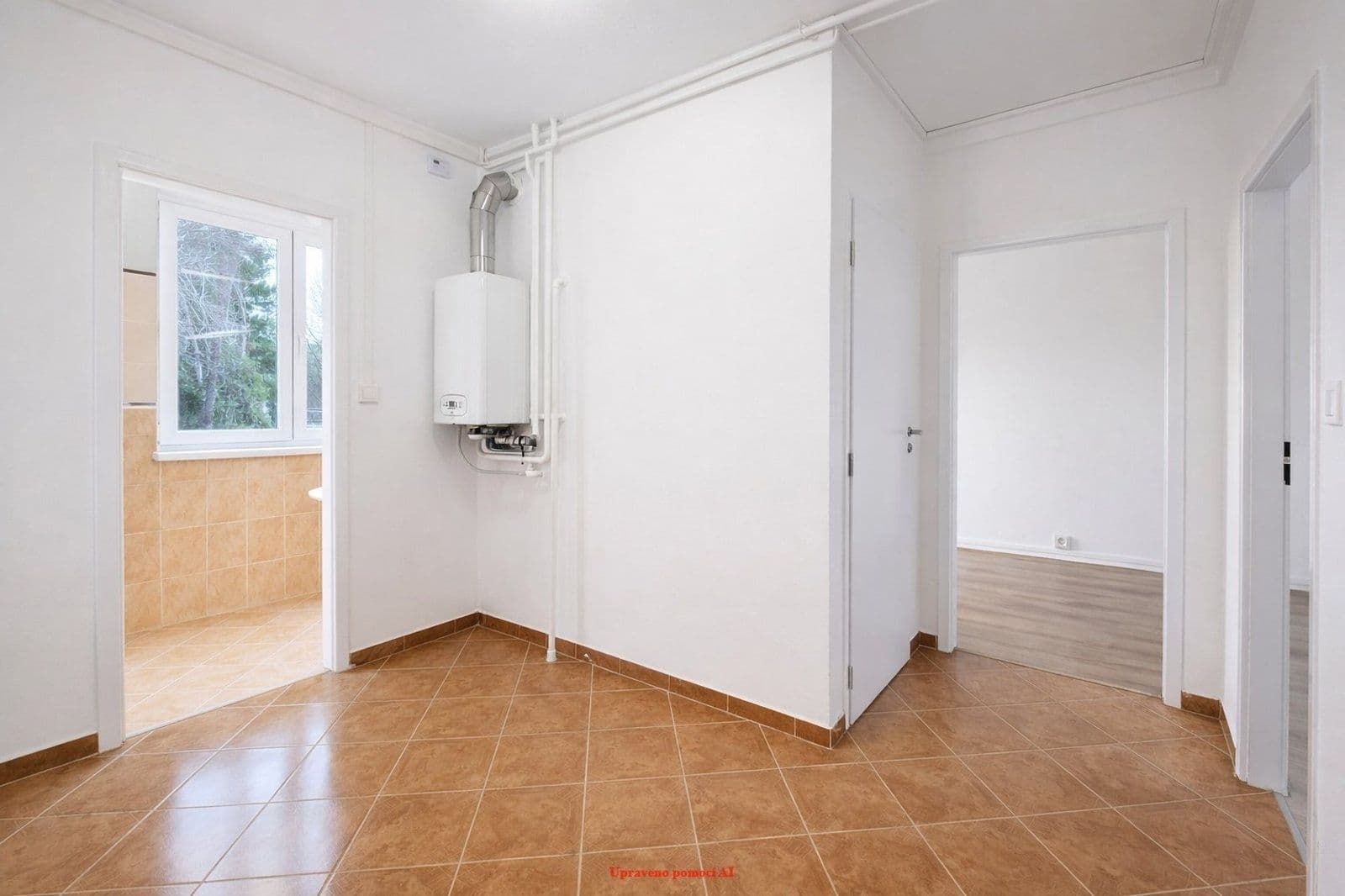 Prenájom bytu 2-izbový 53 m², Pokrok, Karviná, Moravskoslezský kraj Prenájom bytu 2-izbový 53 m², Pokrok, Karviná, Moravskoslezský kraj