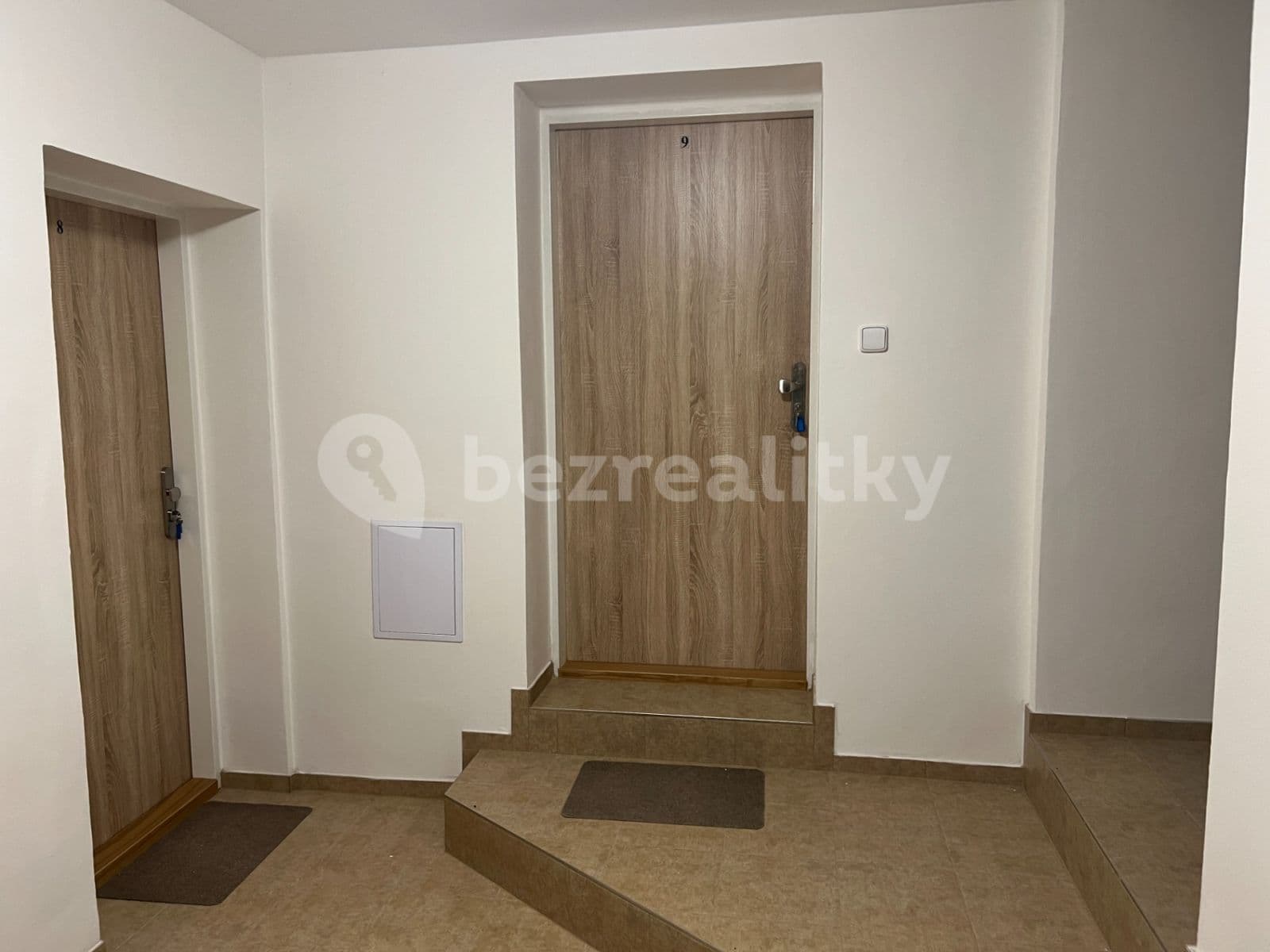 Prenájom bytu 2-izbový 51 m², Dalibora z Myšlína, Doksy, Liberecký kraj Prenájom bytu 2-izbový 51 m², Dalibora z Myšlína, Doksy, Liberecký kraj
