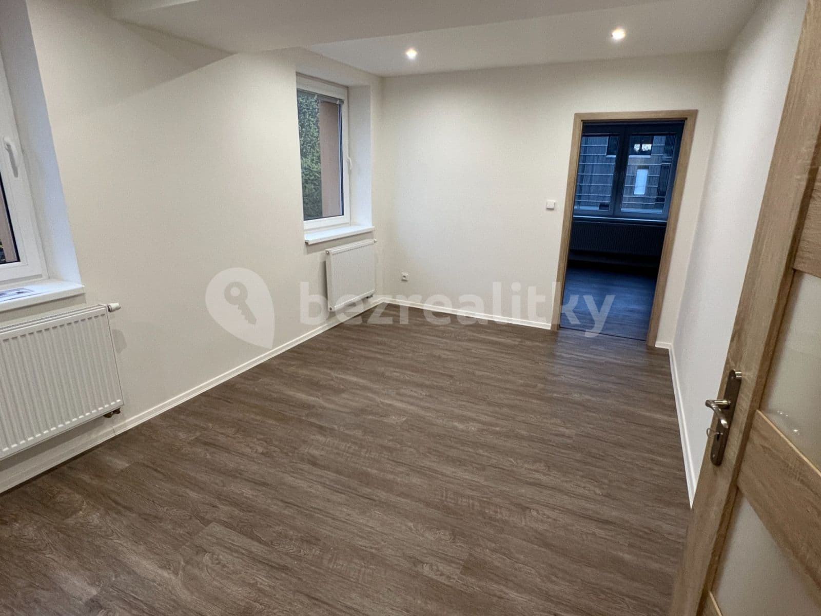 Prenájom bytu 2-izbový 51 m², Dalibora z Myšlína, Doksy, Liberecký kraj Prenájom bytu 2-izbový 51 m², Dalibora z Myšlína, Doksy, Liberecký kraj