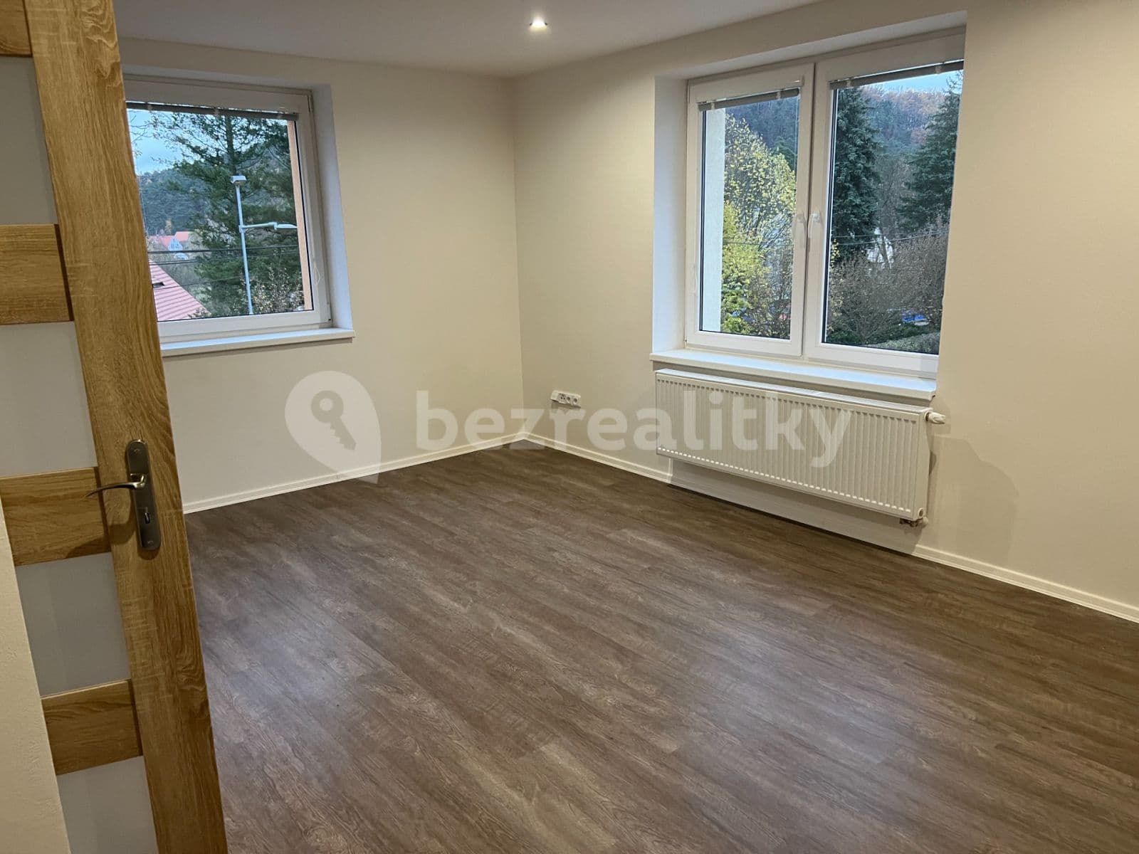 Prenájom bytu 2-izbový 51 m², Dalibora z Myšlína, Doksy, Liberecký kraj Prenájom bytu 2-izbový 51 m², Dalibora z Myšlína, Doksy, Liberecký kraj