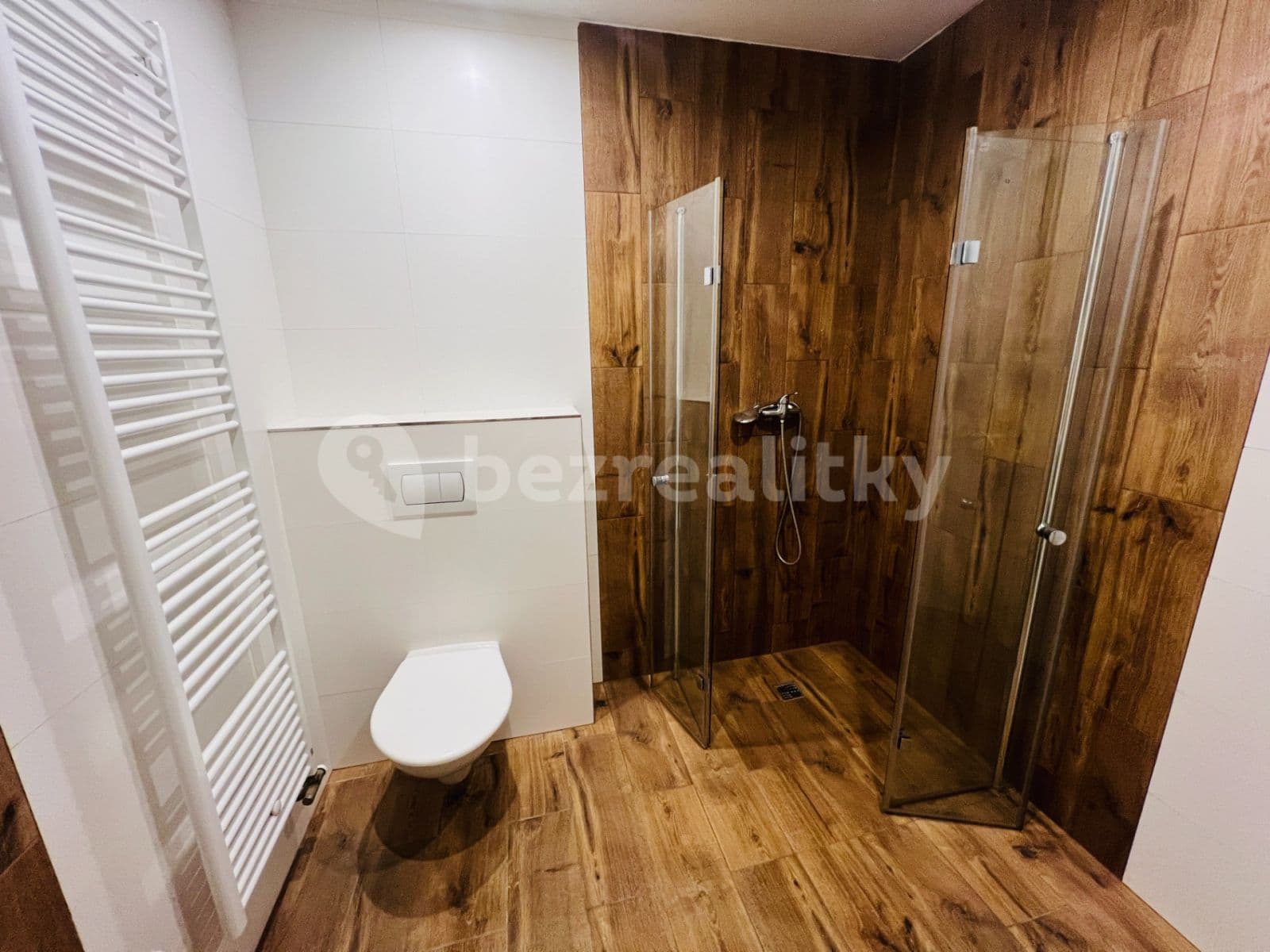 Prenájom bytu 2-izbový 51 m², Dalibora z Myšlína, Doksy, Liberecký kraj Prenájom bytu 2-izbový 51 m², Dalibora z Myšlína, Doksy, Liberecký kraj