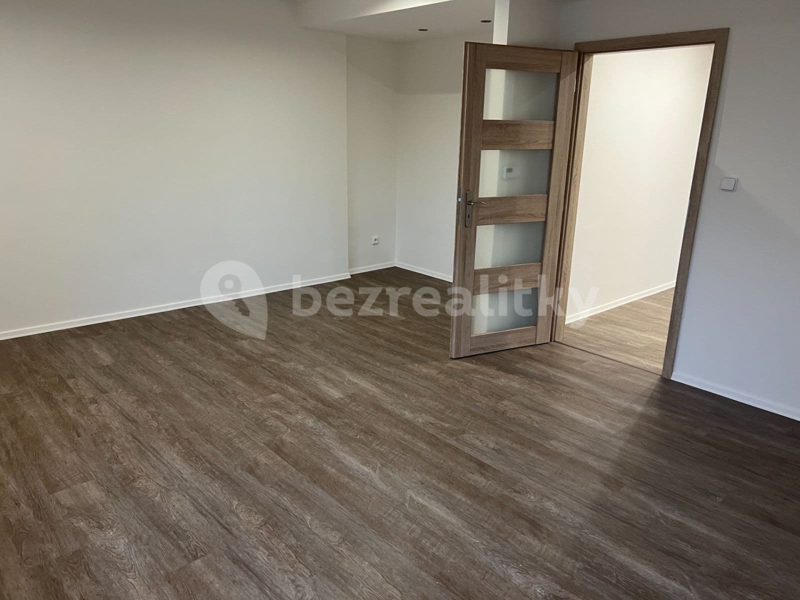 Prenájom bytu 2-izbový 51 m², Dalibora z Myšlína, Doksy, Liberecký kraj Prenájom bytu 2-izbový 51 m², Dalibora z Myšlína, Doksy, Liberecký kraj