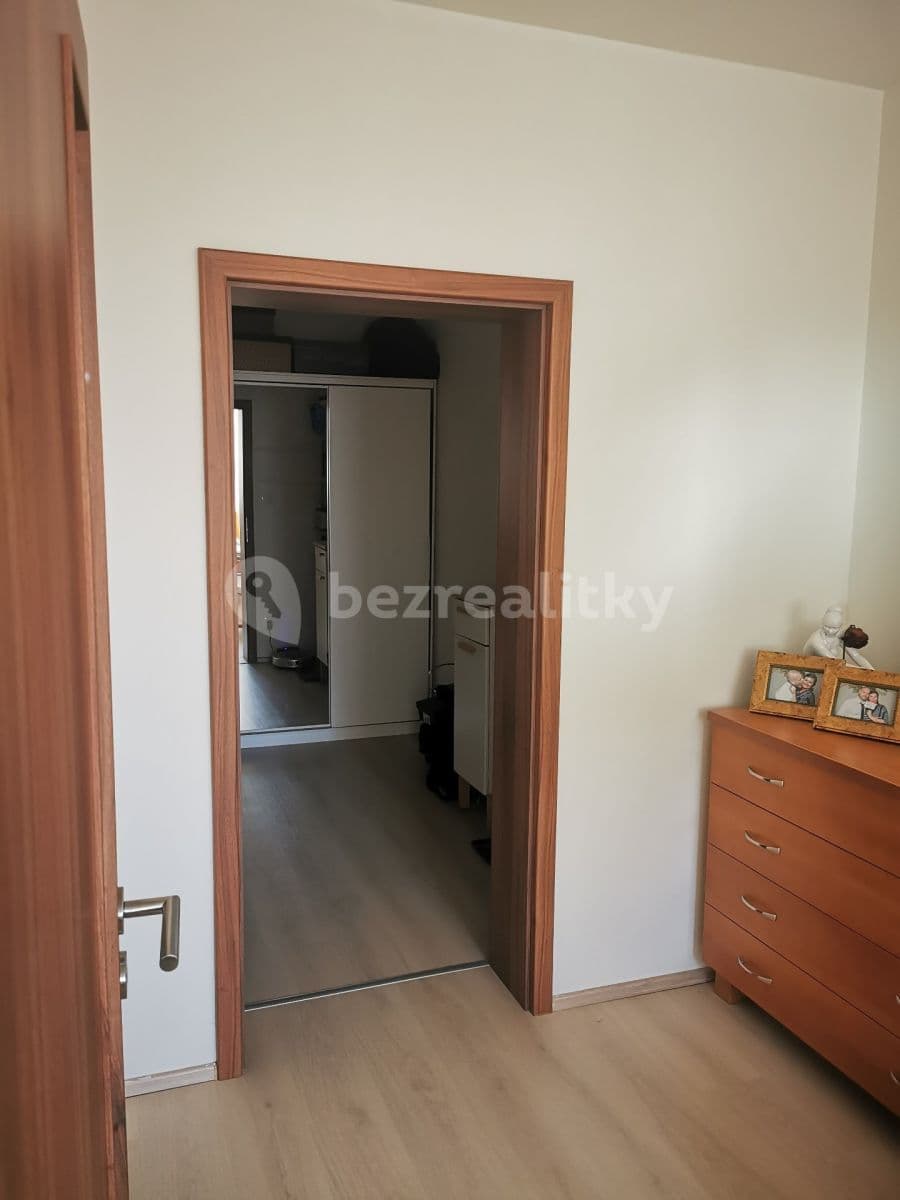Predaj bytu 2-izbový 54 m², Holubice, Jihomoravský kraj