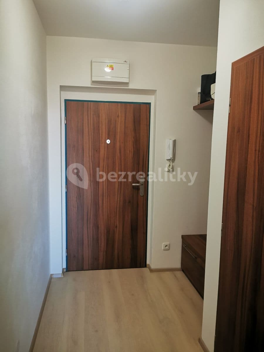Predaj bytu 2-izbový 54 m², Holubice, Jihomoravský kraj