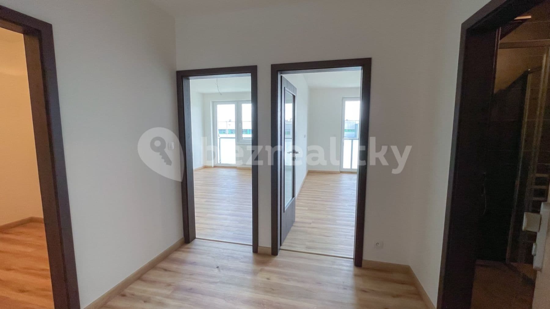 Predaj bytu 2-izbový 60 m², České Vrbné, České Budějovice, Jihočeský kraj