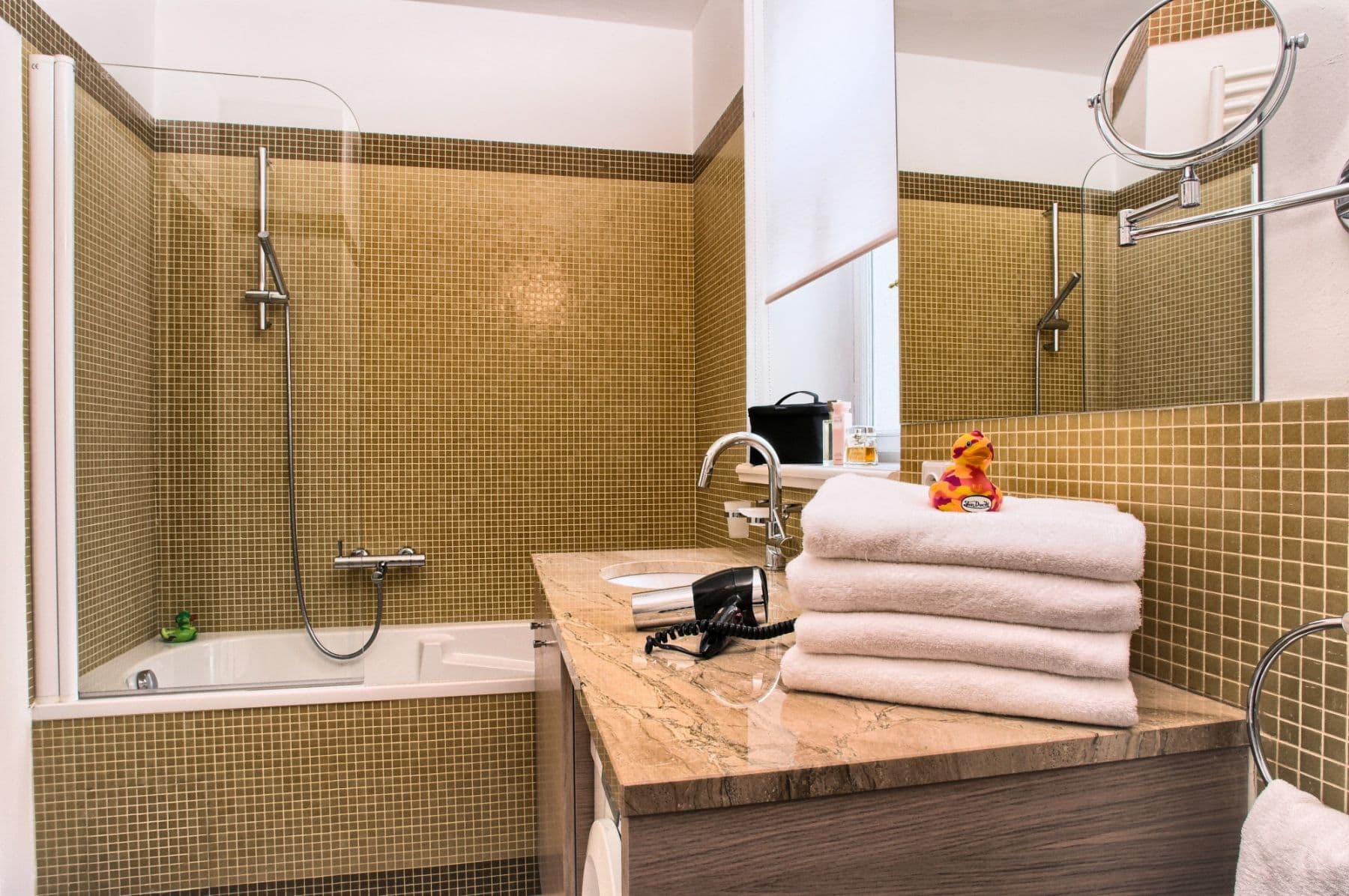 Prenájom bytu 80 m², Karoliny Světlé, Praha, Praha Prenájom bytu 80 m², Karoliny Světlé, Praha, Praha